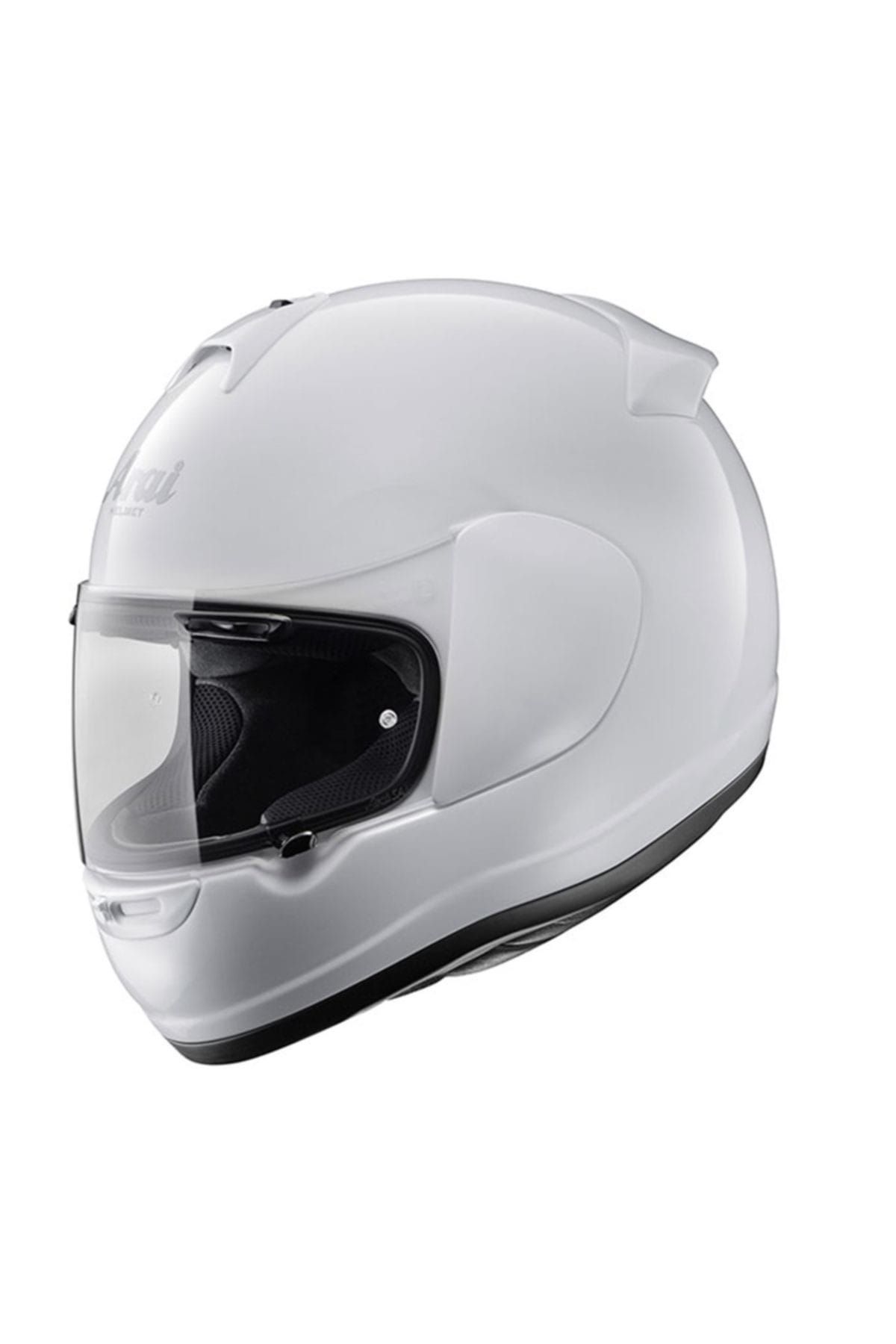 ARAI Arai Axces 3 White Kapalı Kask