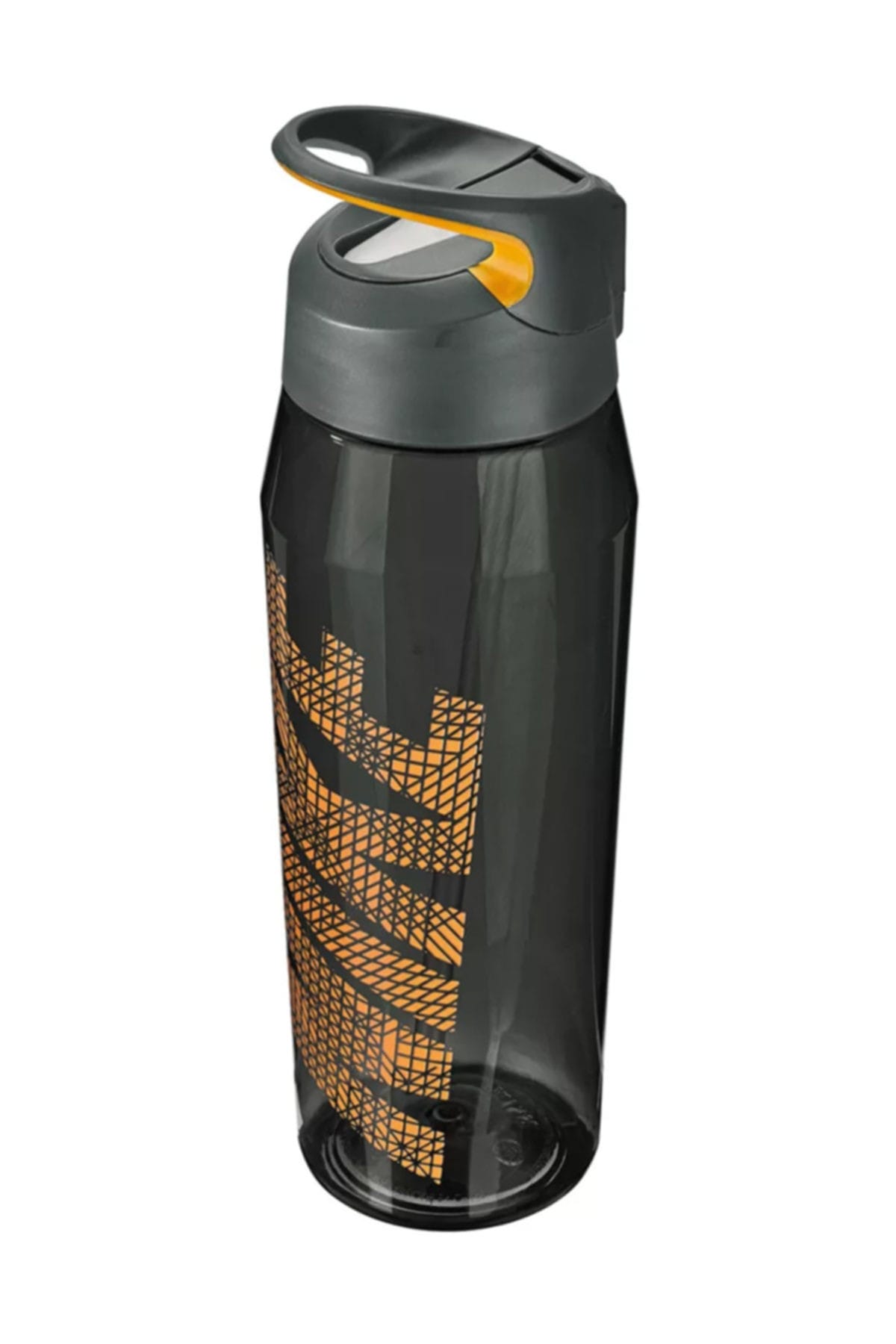 Nike Unisex Suluk & Matara - Hypercharge 700ml Suluk - NOBE3-061