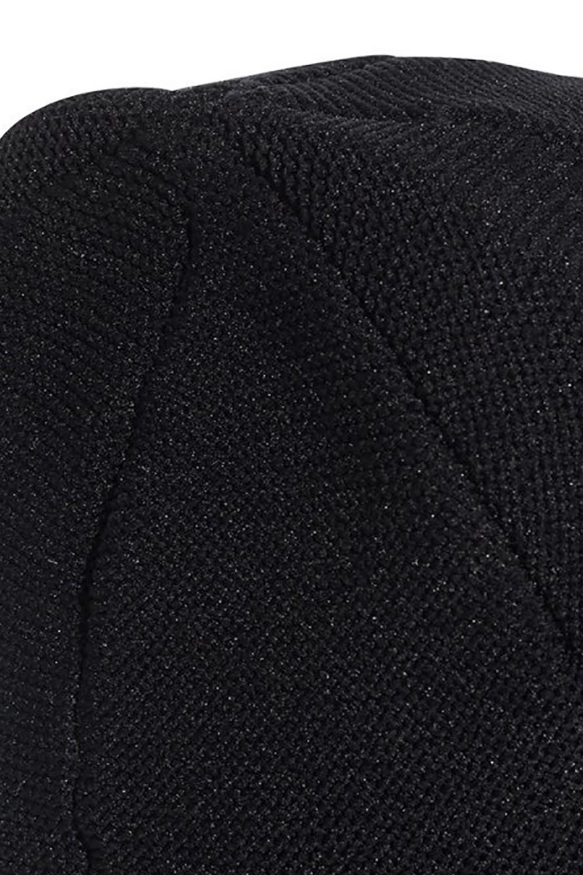 adidas Kadın Şapka - W Beanıe - CY6008