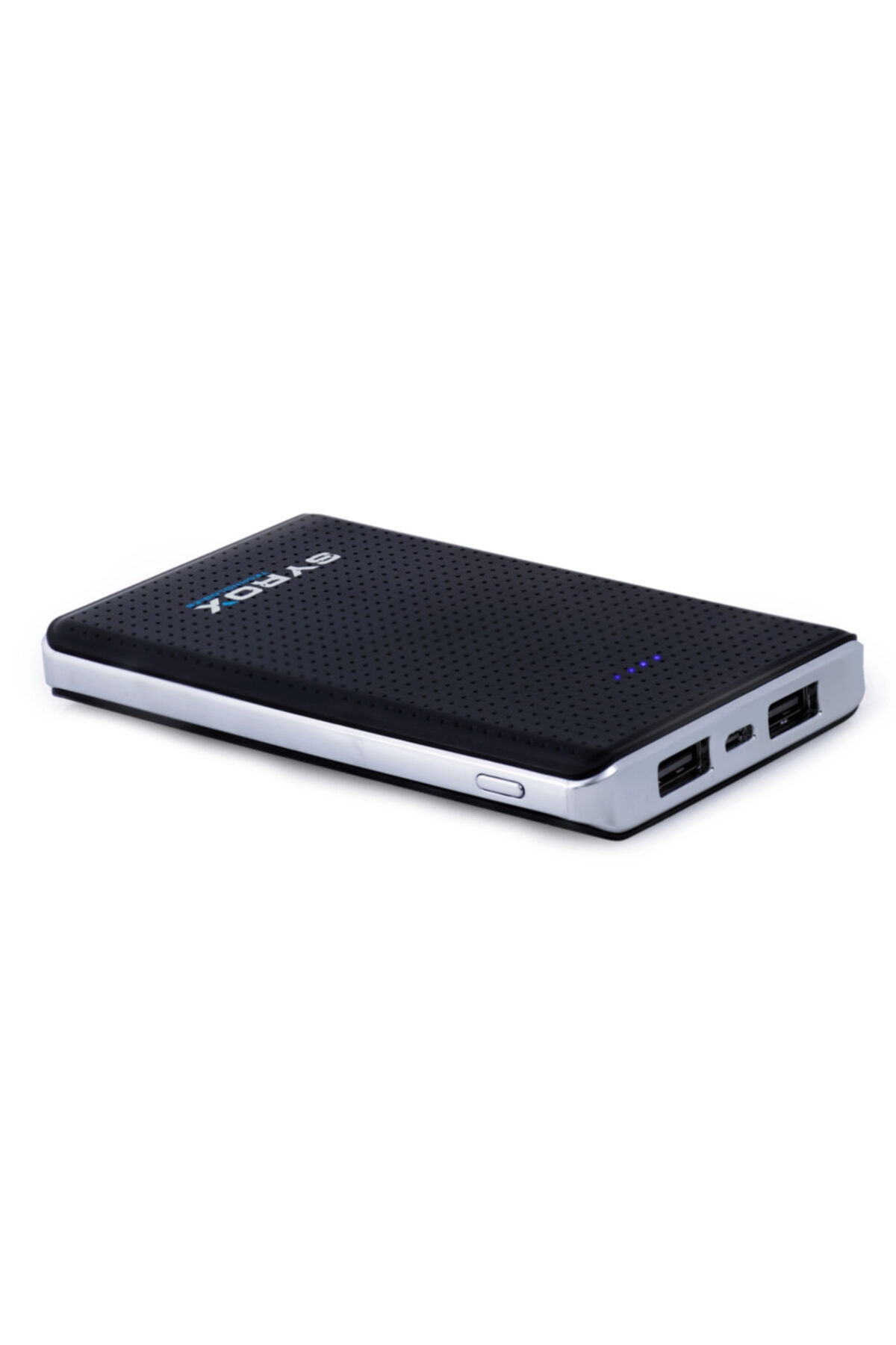 Syrox Pb105 9000 Mah Powerbank
