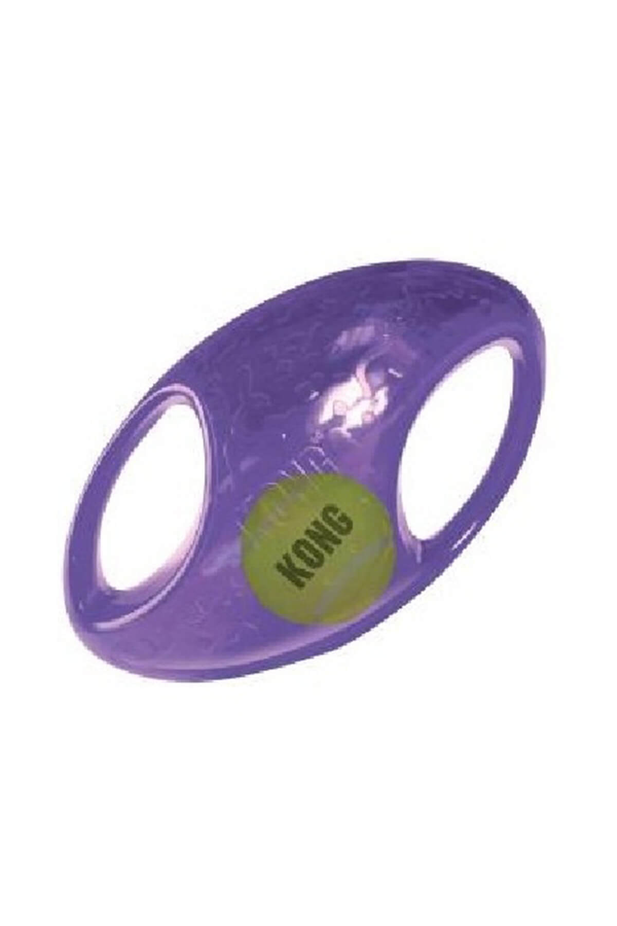Kong Köpek Jumbler Toplu Oyuncak Medium/Large 18 cm