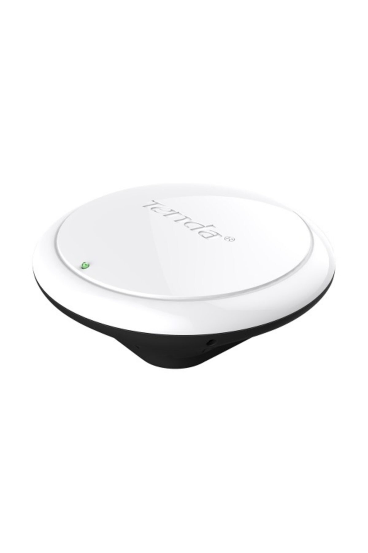 tenda i12 1Port Gigabit WiFi-N 300Mbps POE AP