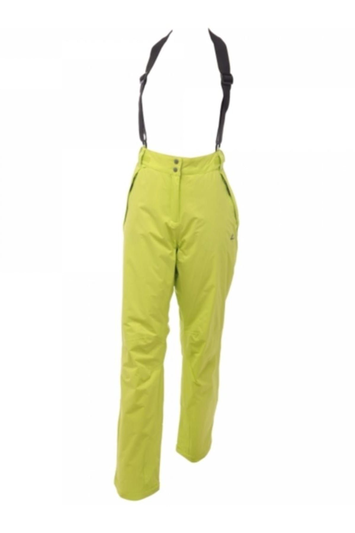 Dare2B Dare 2b Headturn Kadın Kayak Pantolon