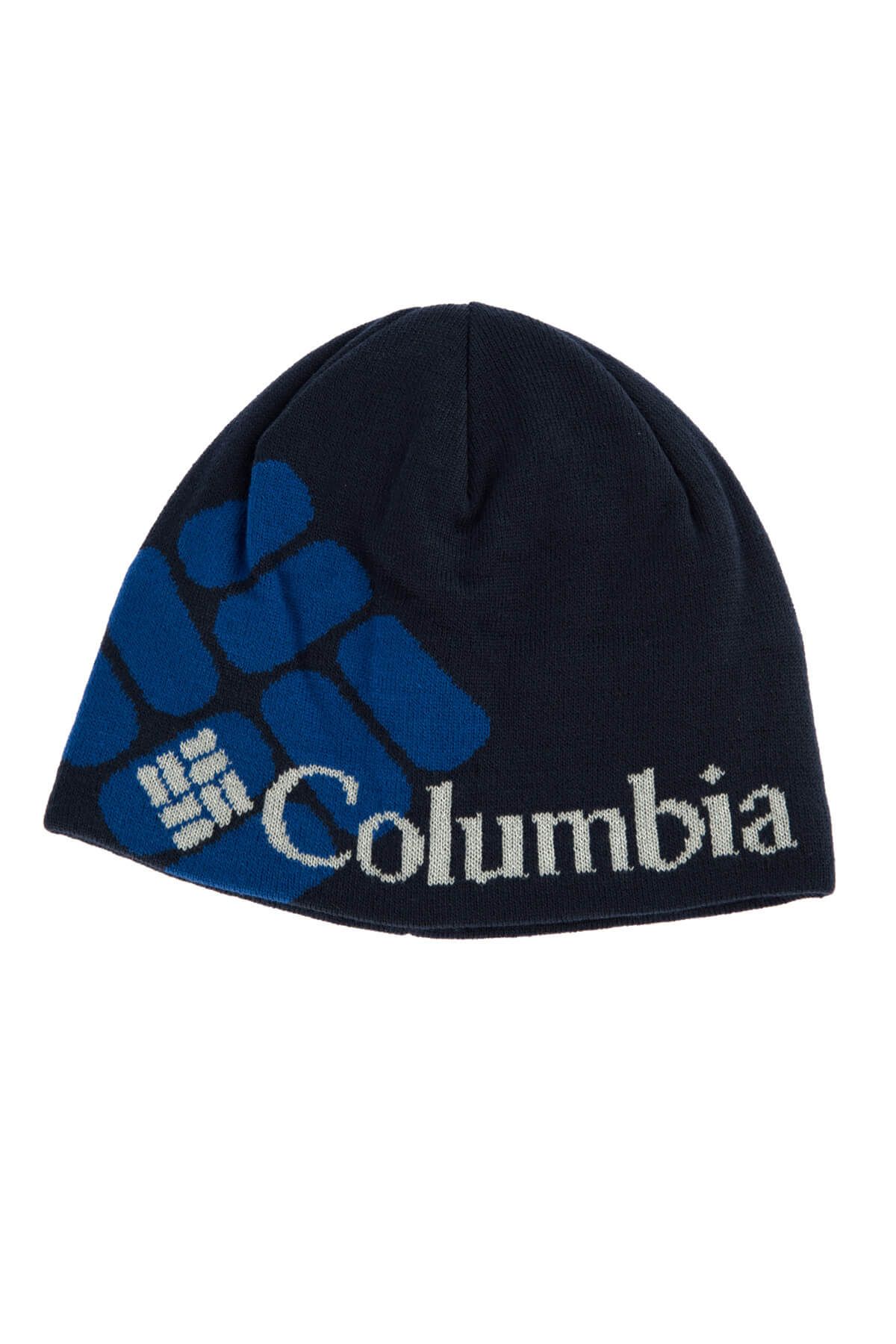 Columbia Unisex Winter Bere 1472301470