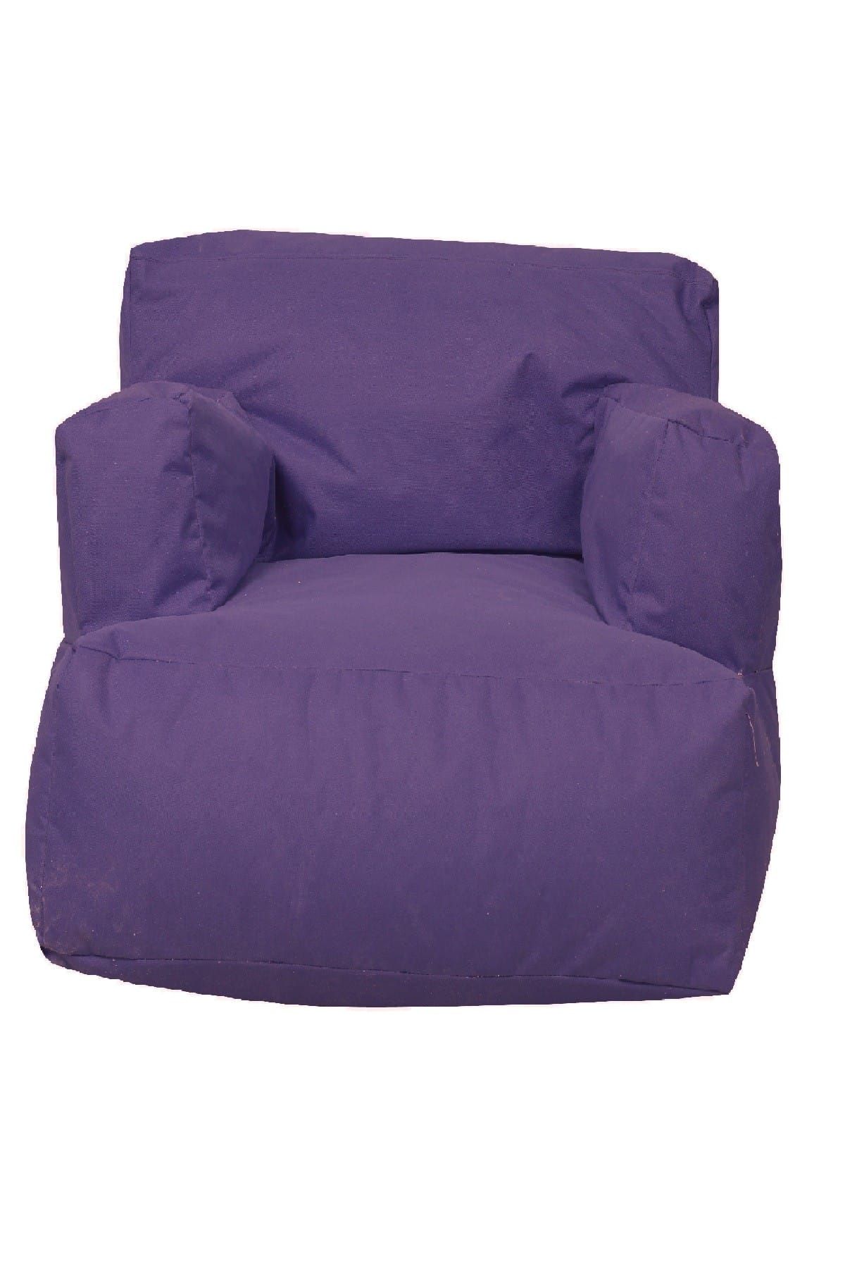 Pufumo Relax Armut Koltuk 80*80*70cm