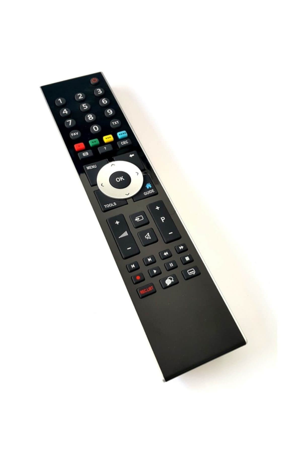 electroon beko b46leg3b led tv uyumlu kumanda fiyati yorumlari trendyol
