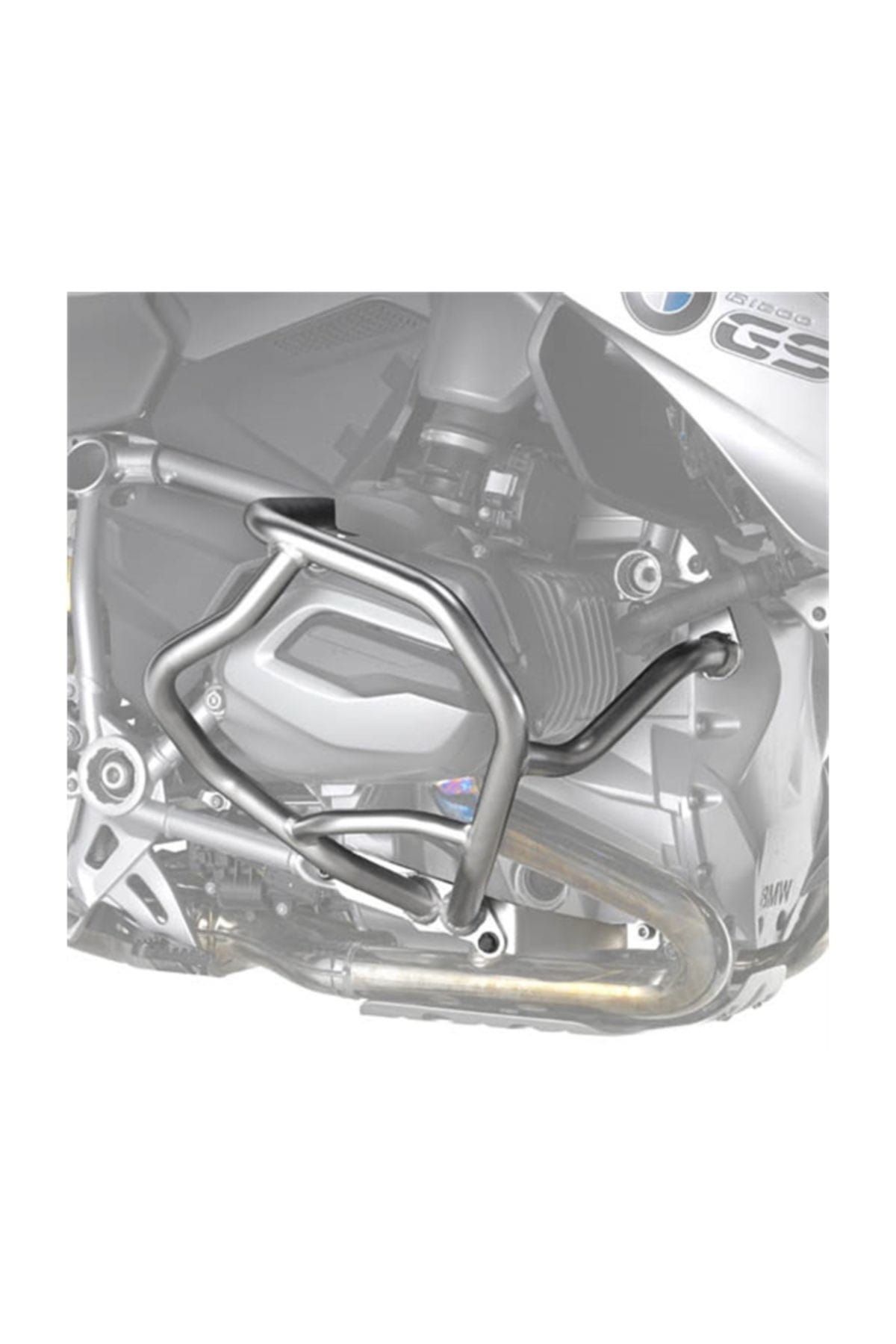 Givi Tn5108Ox Bmw R1200Gs (13-18) - R1200R-R1200Rs (15-17) Koruma Demiri