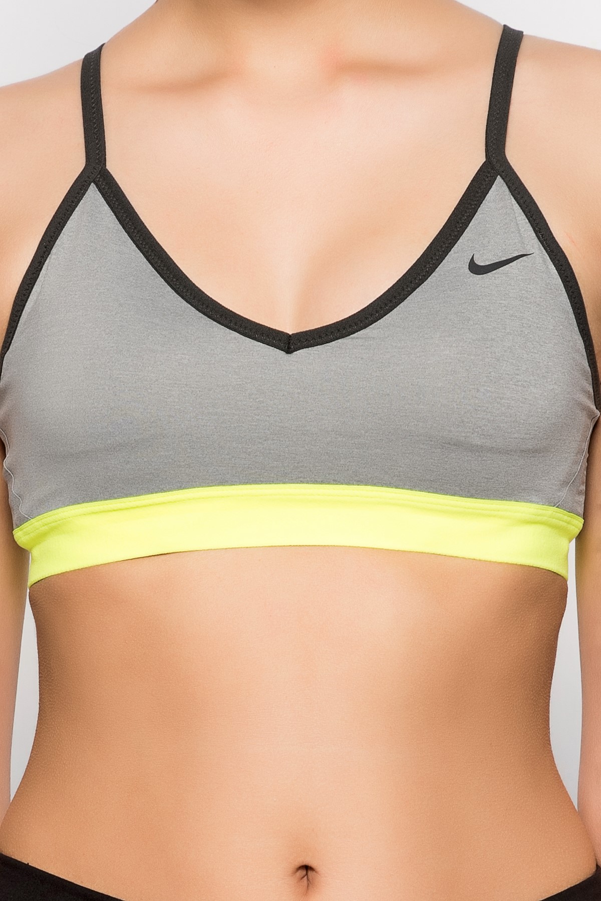 Nike Kadın Spor Sütyeni 620273-064