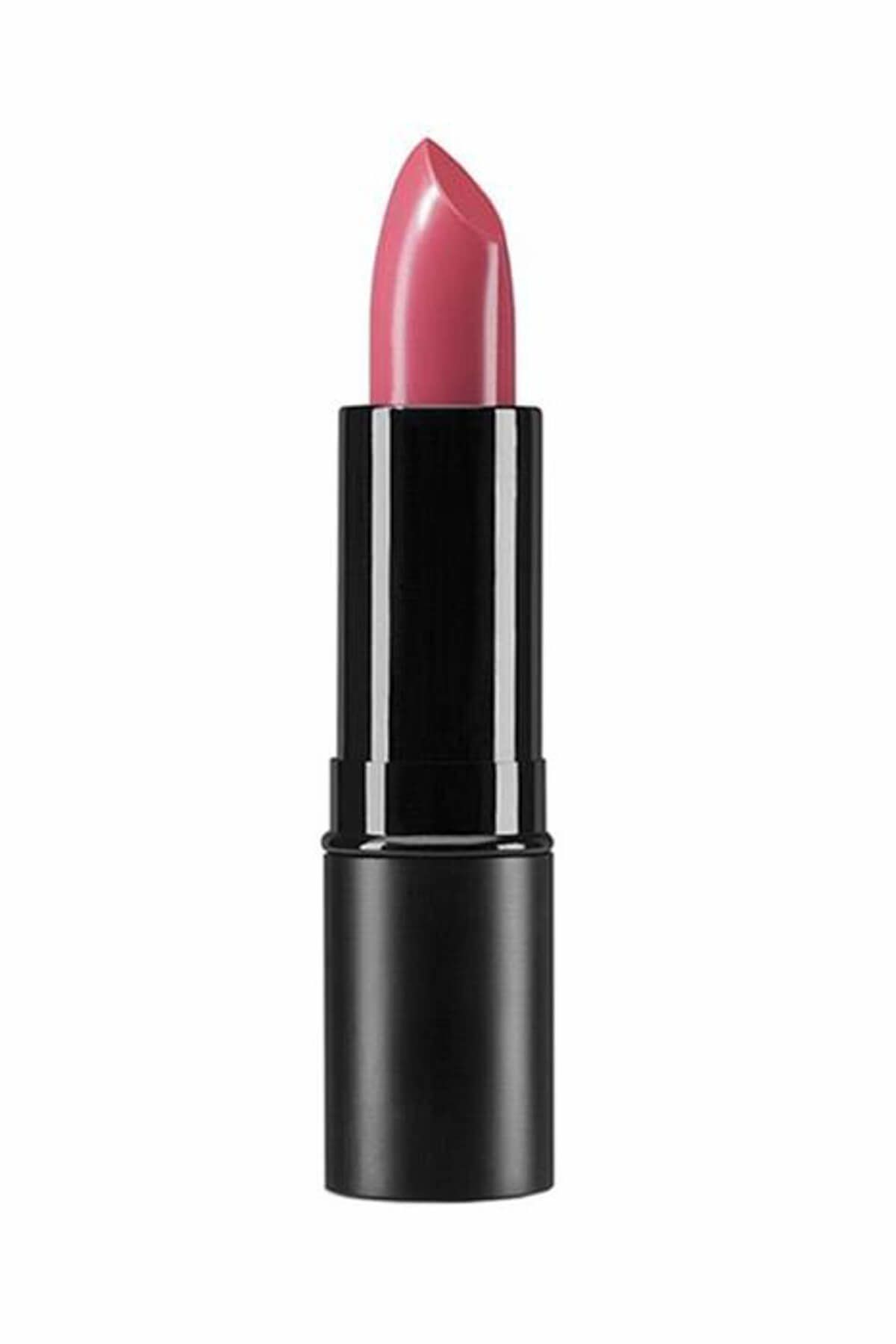 Young Blood Gül Kurusu Tonlarında Ruj - Mineral Lipstick Rosewater 4 g 696137140131