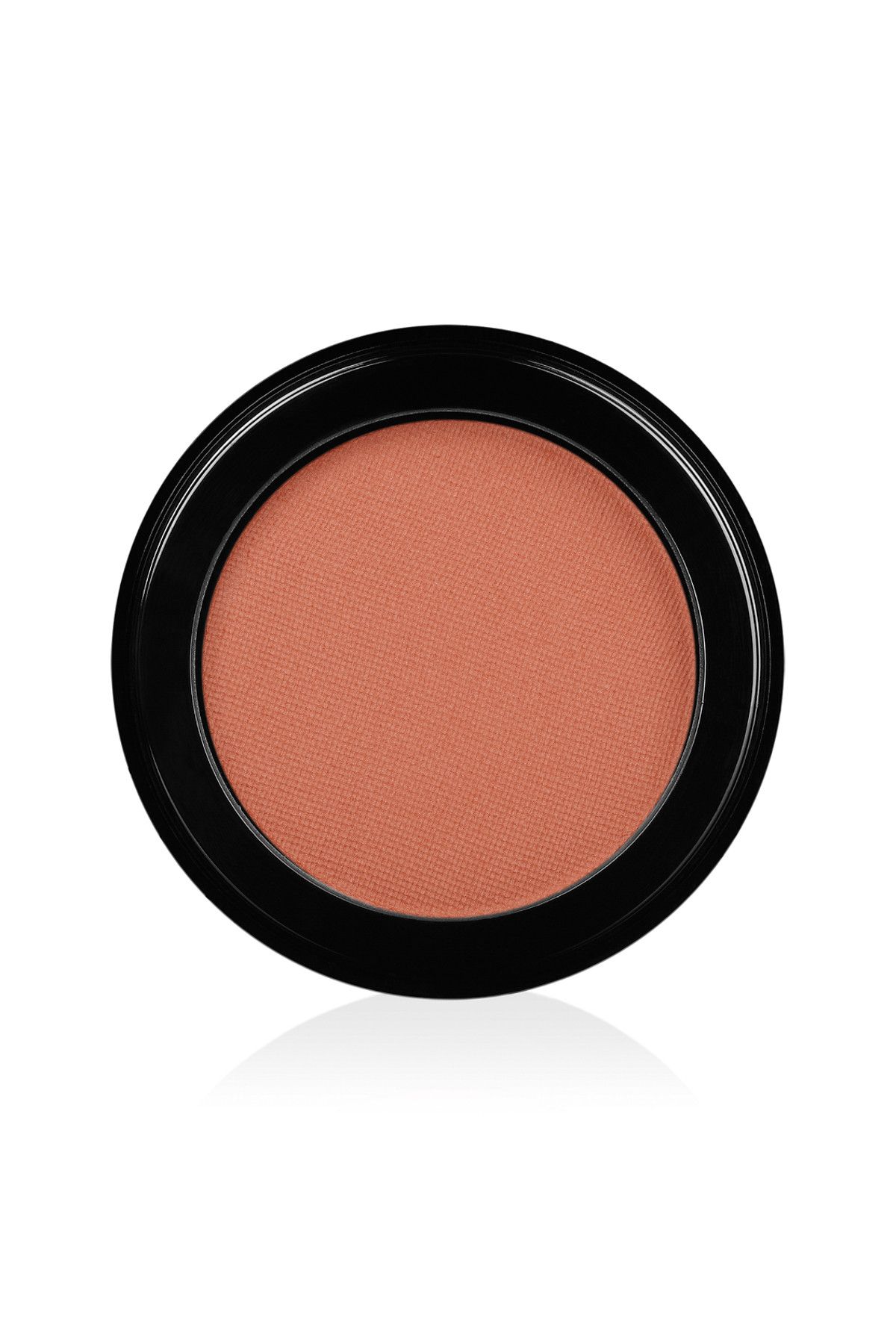 INGLOT Allık - Face Blush 21 2.5 g 5907587180215