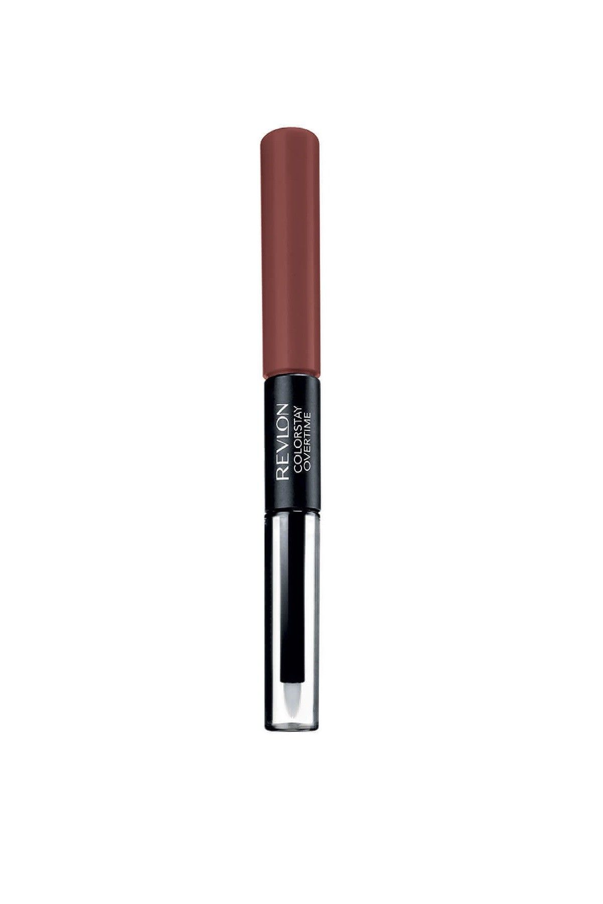Revlon Colorstay Overtime Ruj 038 Always Sienna 309979380381