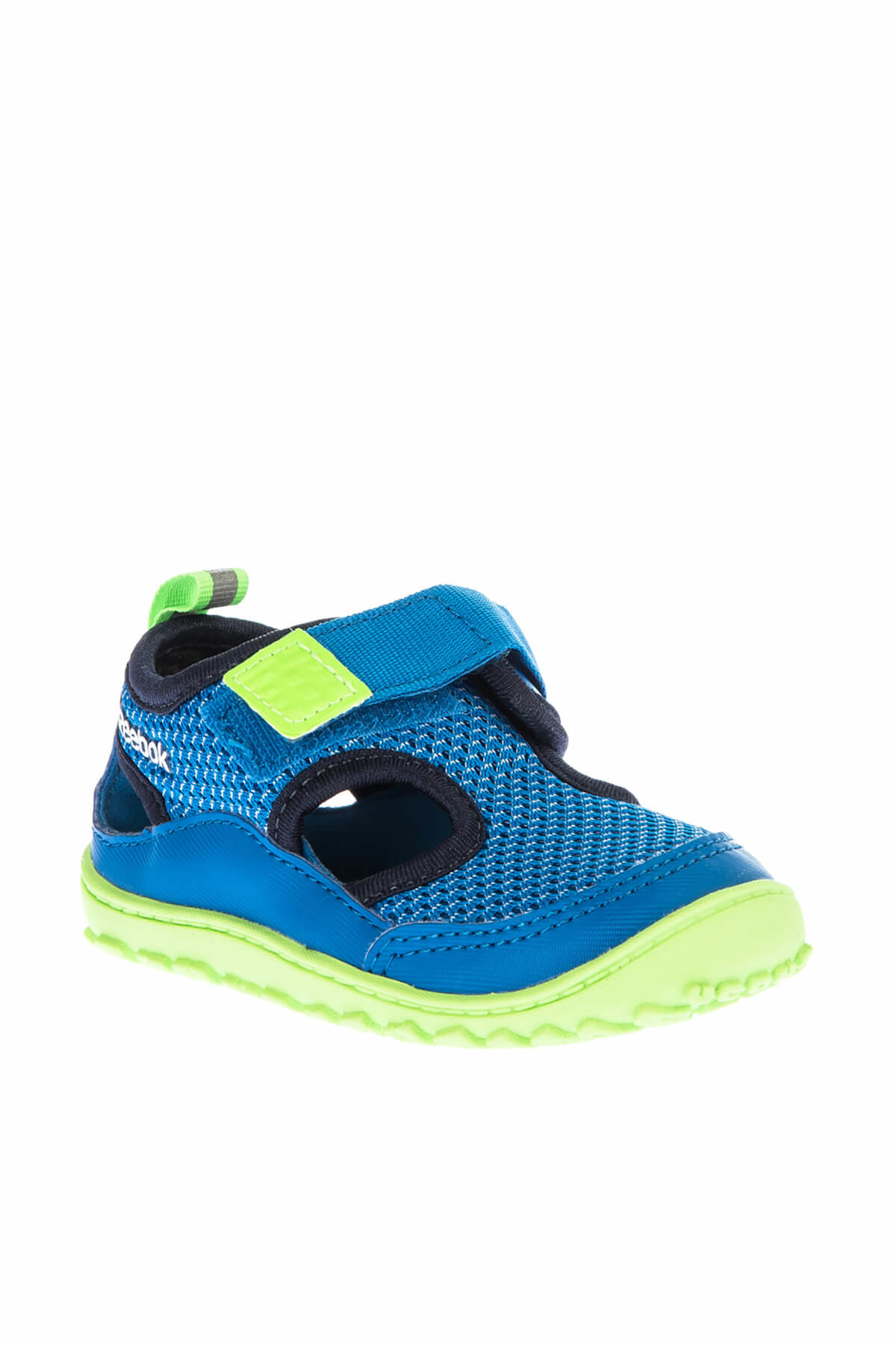 Reebok sandalet clearance