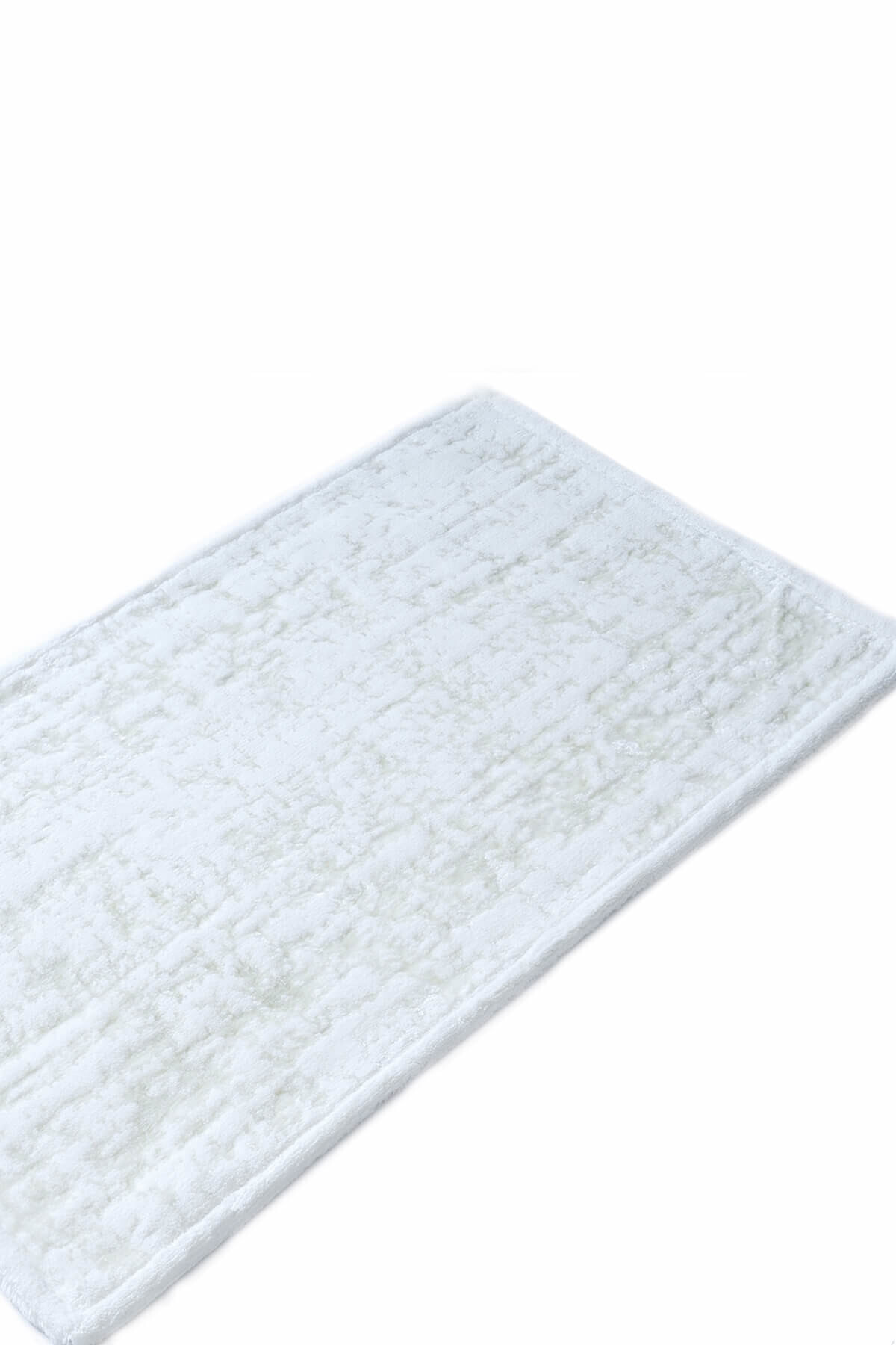 İrya Elgn.banyo Paspas Modern 70x300 Ekru