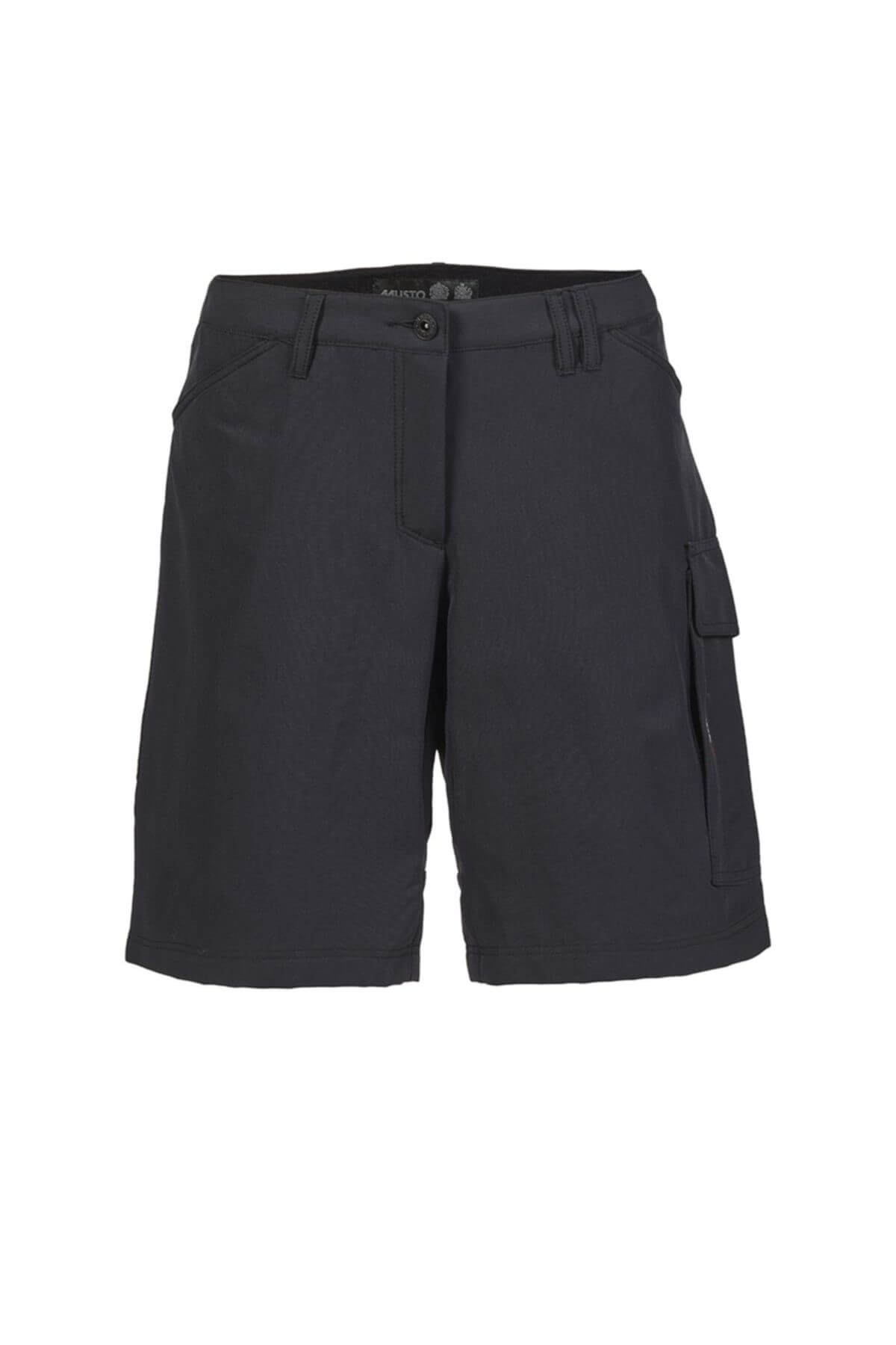 Musto EVO PERFORMANCE UV SHORT FW