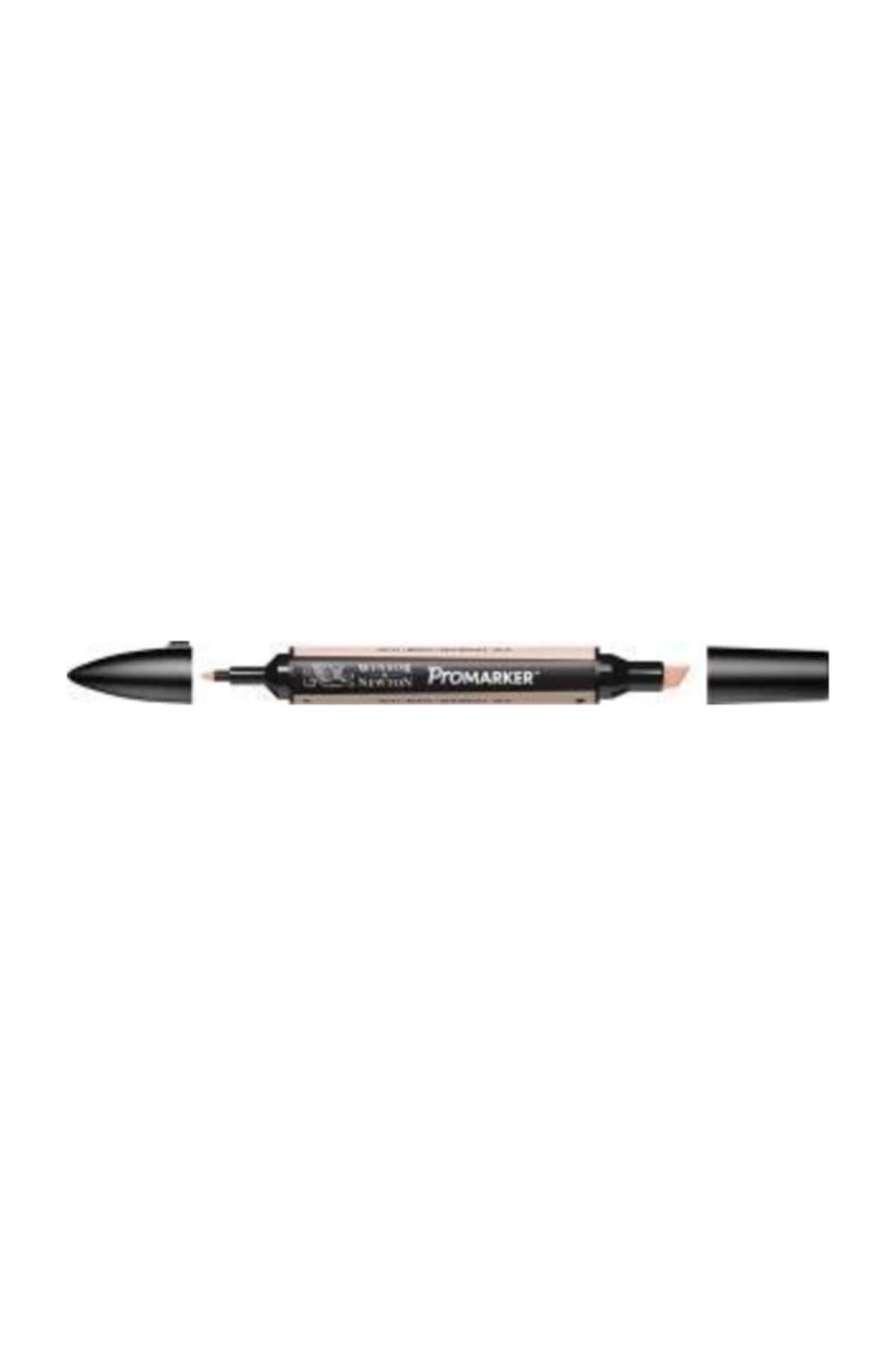 Winsor Newton Winsor & Newton Promarker Kalem Putty O618