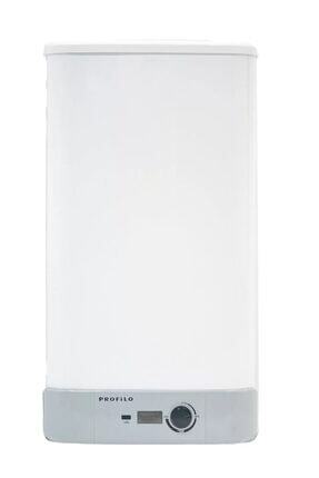 Trm6505 65 Litre Lcd Ekranlı Termosifon Image 0