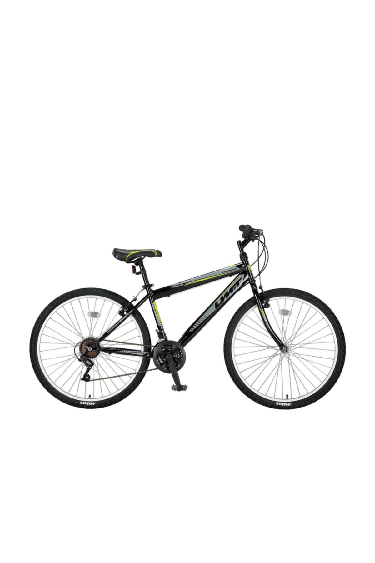 umit 2401 colorado m 21 vites 24 jant bisiklet 2018 model 344 siyah sari fiyati yorumlari trendyol