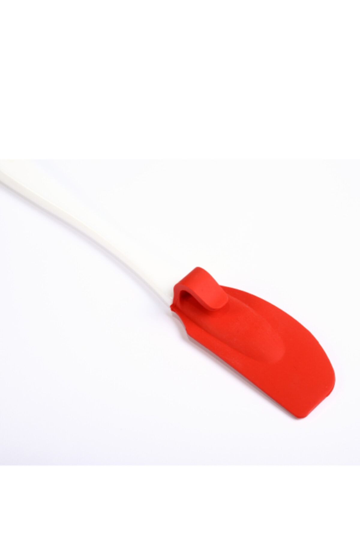 Silicolife Sl028 Küçük Spatula Kaşık