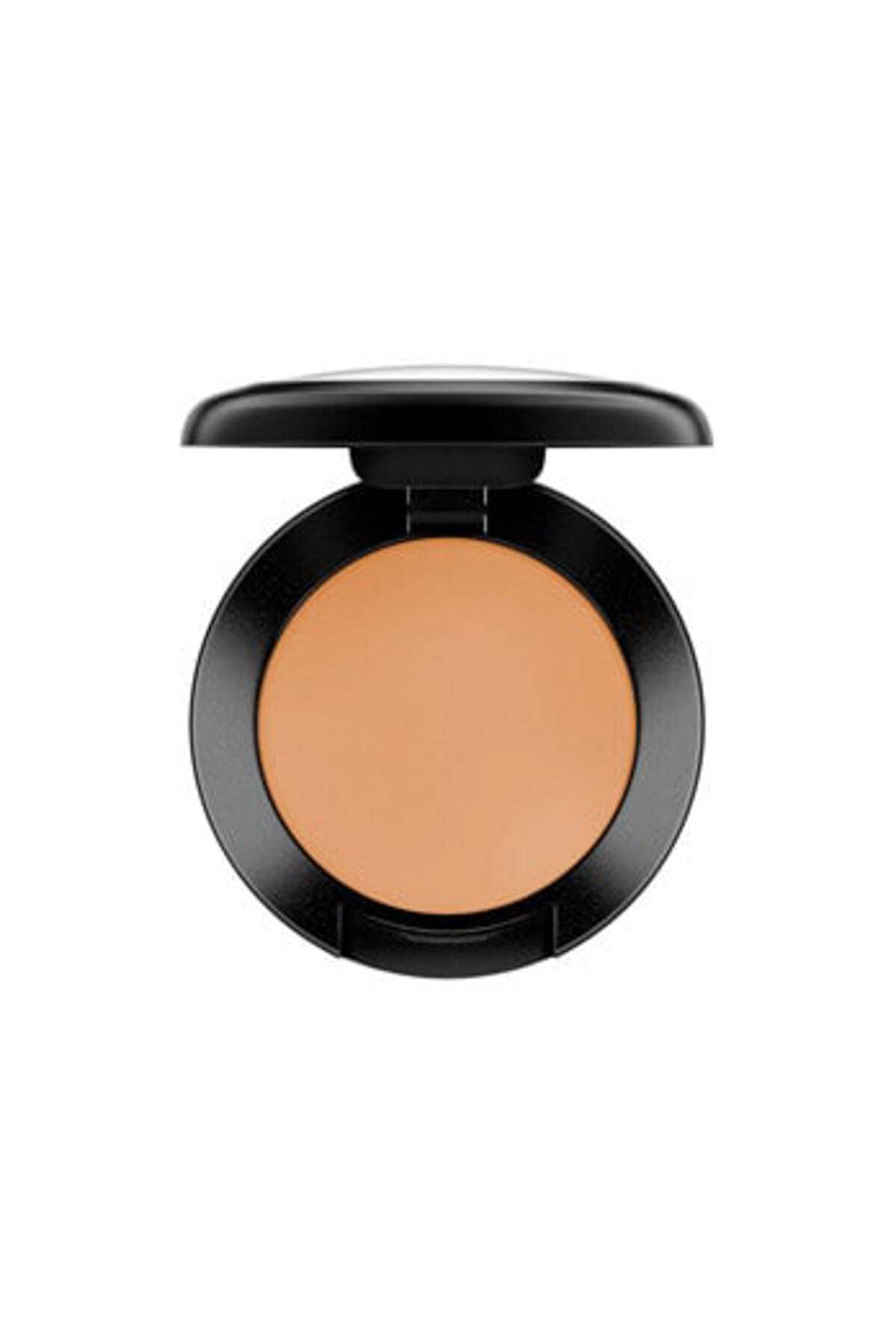M.A.C Kapatıcı - Studio Finish Spf 35 Concealer NC50 7 g 773602011742