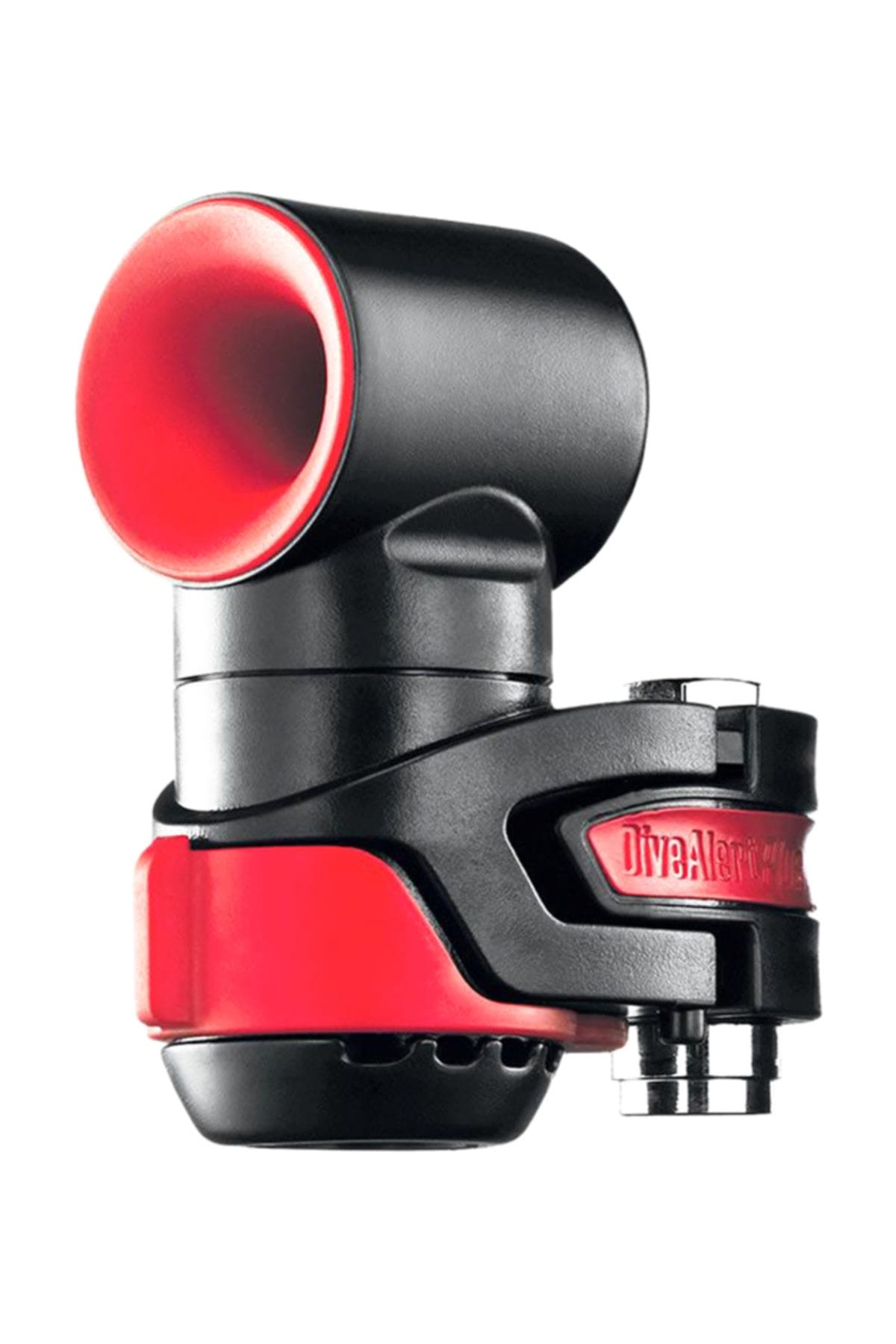 Scubapro Dive Alert Plus V2