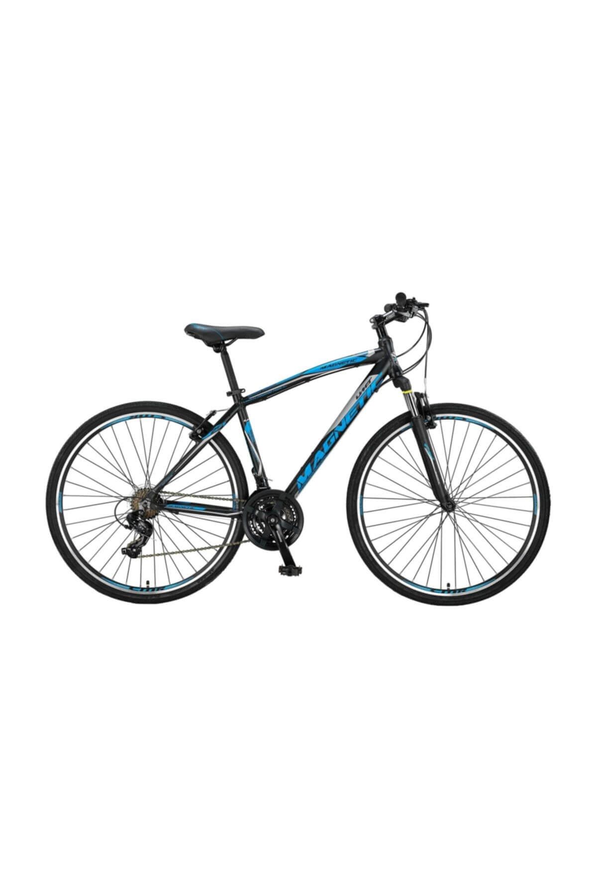 umit 2863 magnetic 21 vites 28 jant bisiklet 2018 model 913 51 cm siyah mavi fiyati yorumlari trendyol