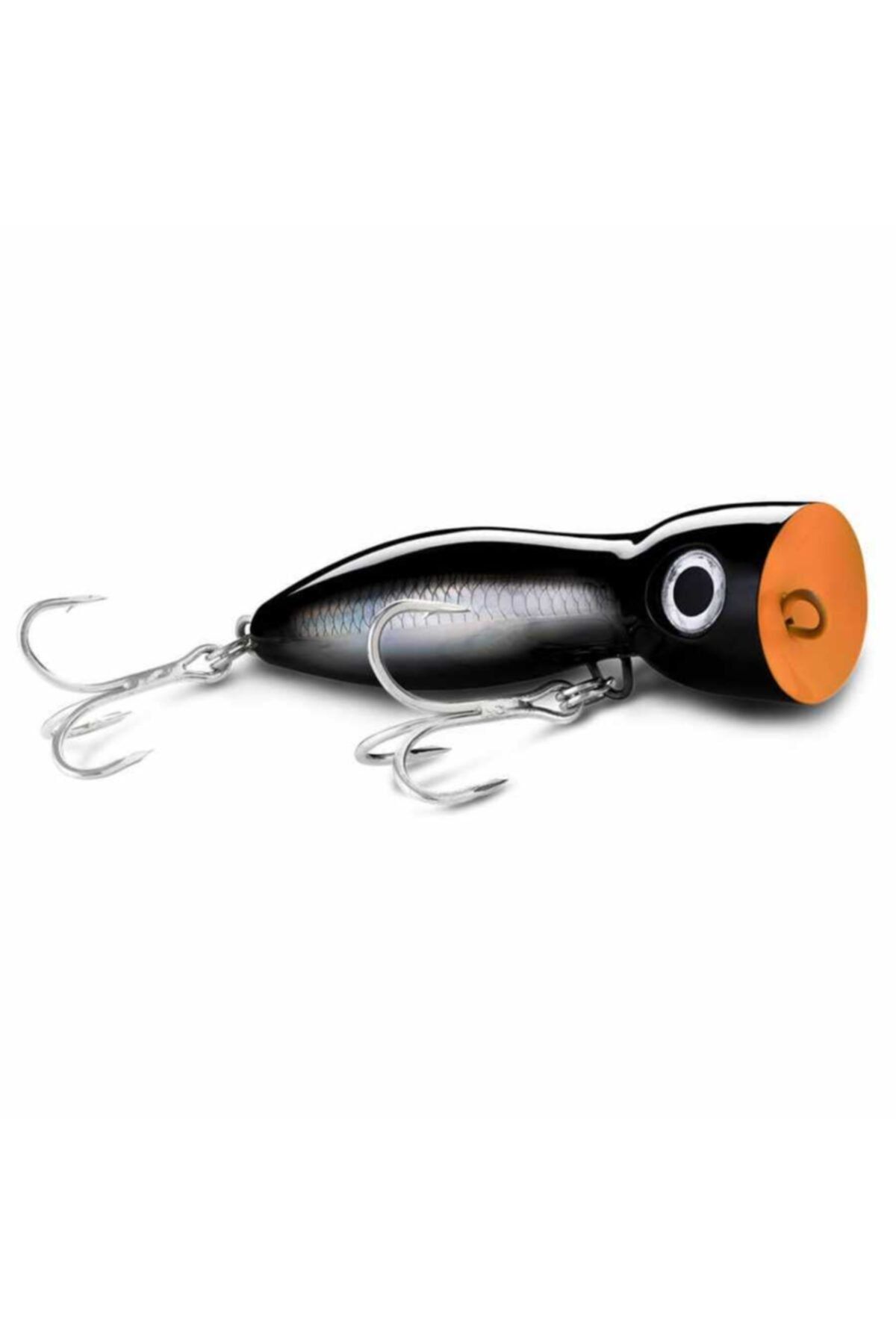 Rapala X-rap Magnum Xplode Sahte Balığı Psc 130mm