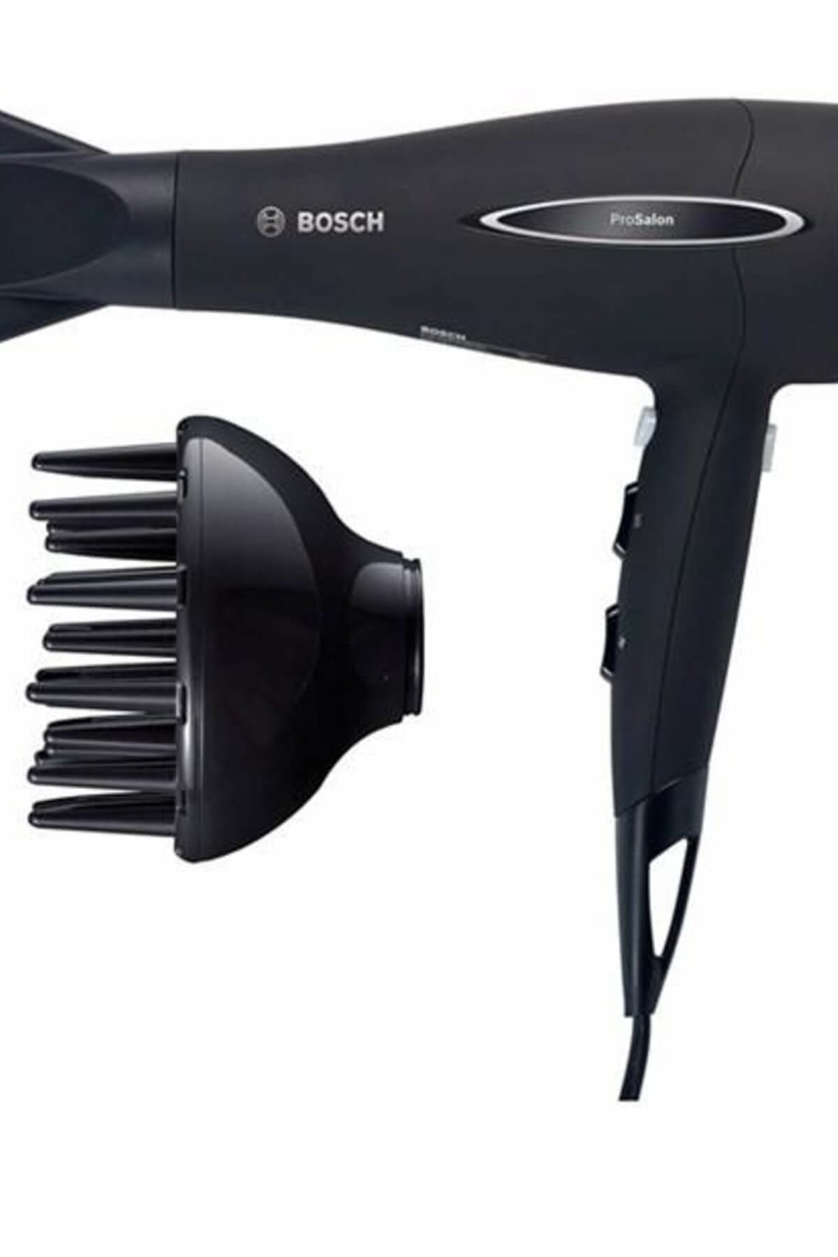 bosch phd9760 beautixx profi on sac kurutma makinesi fiyati yorumlari trendyol