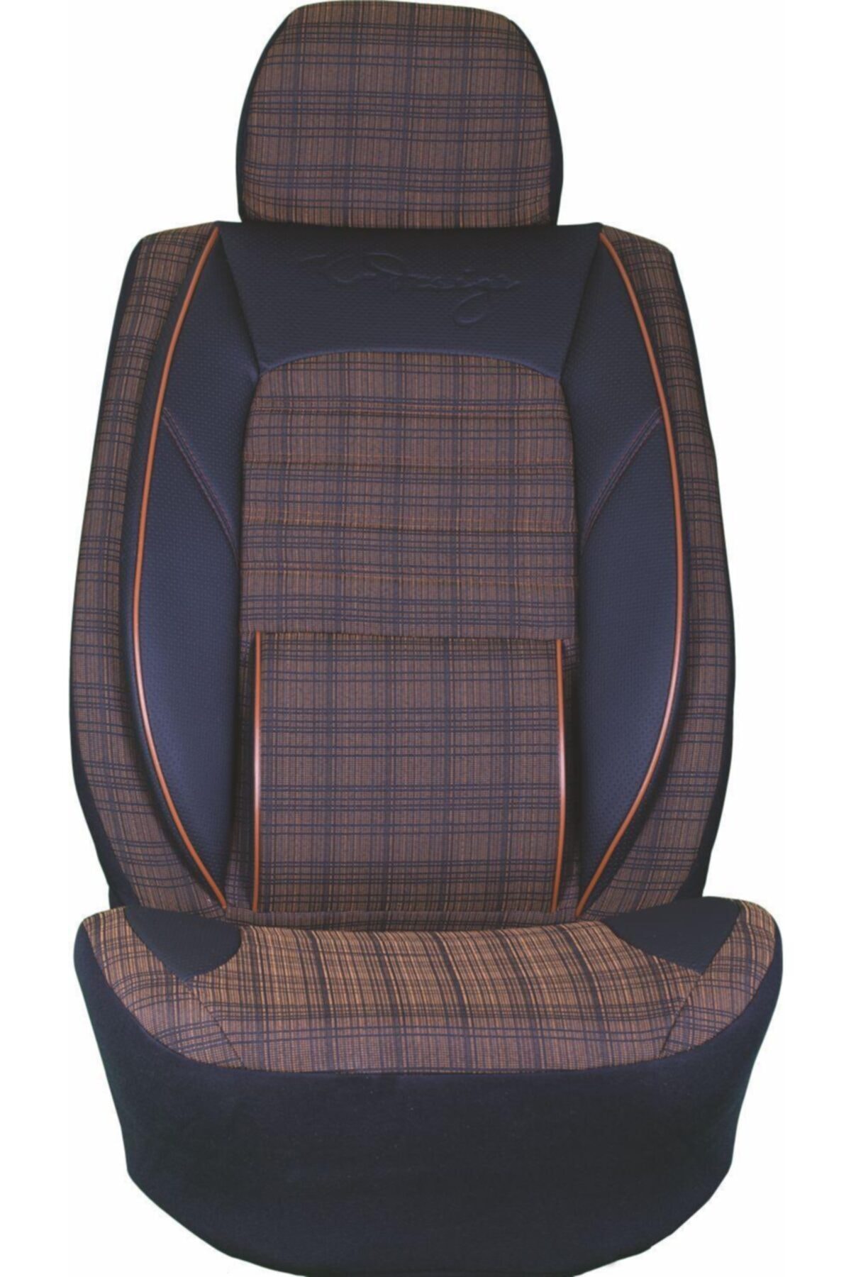 kdesing fiat albea 20022012 yanlar deri ortasi kumas bel destekli koltuk kilifi takimi fiyati yorumlari trendyol