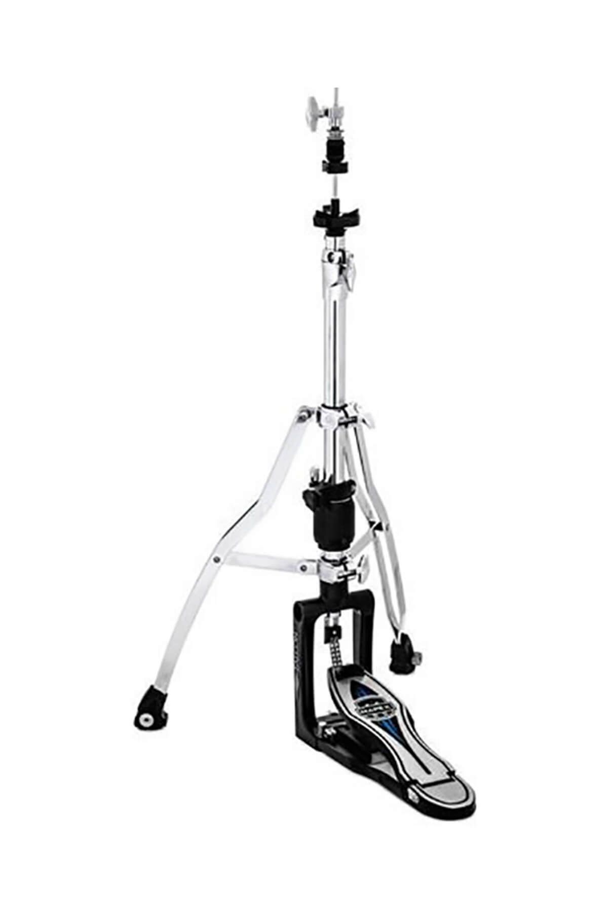 Mapex HF1000 HiHat Sehpası