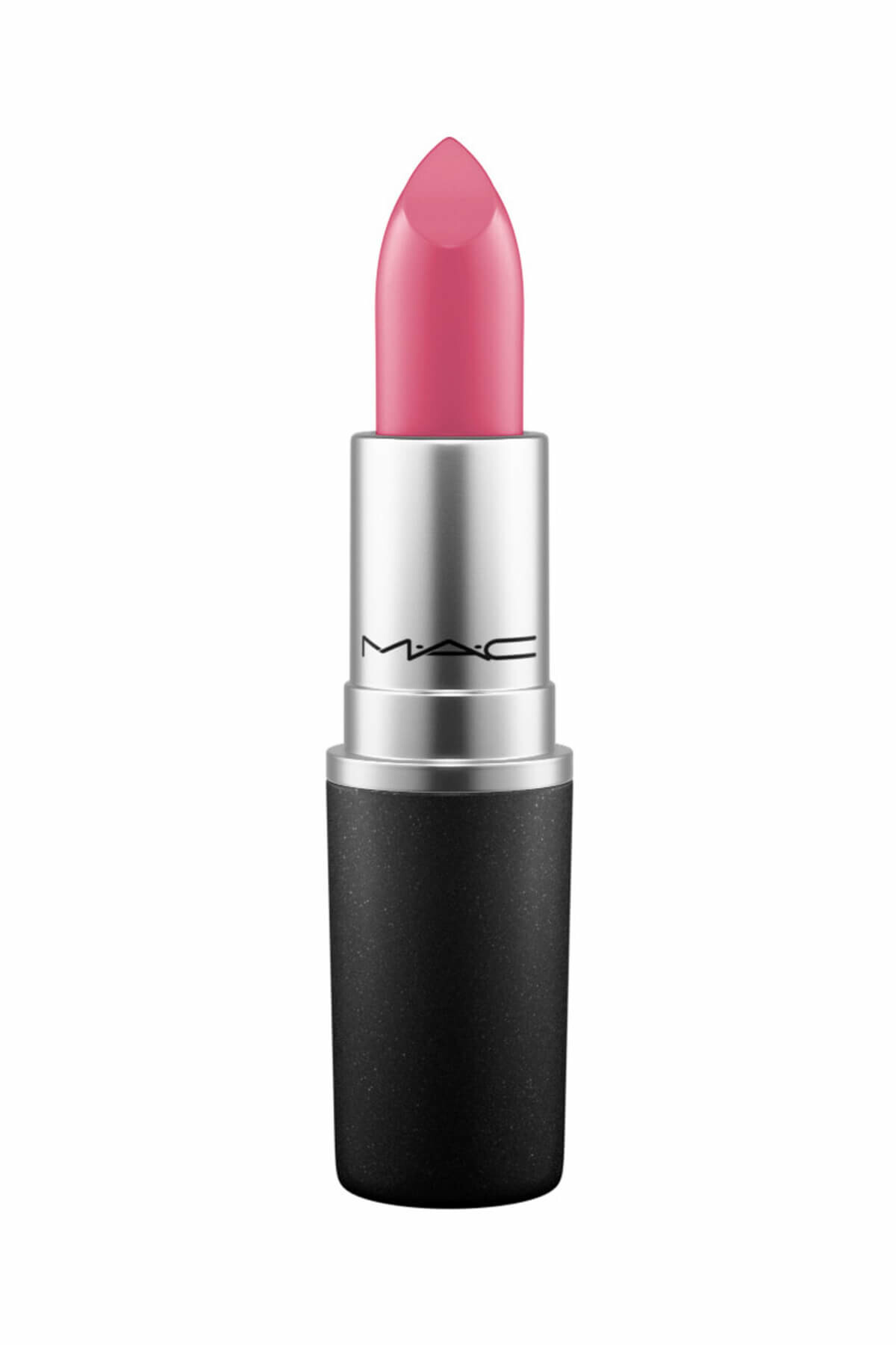 M.A.C Kremsi Ruj - Amplified Lipstick Craving 3 g 773602051762