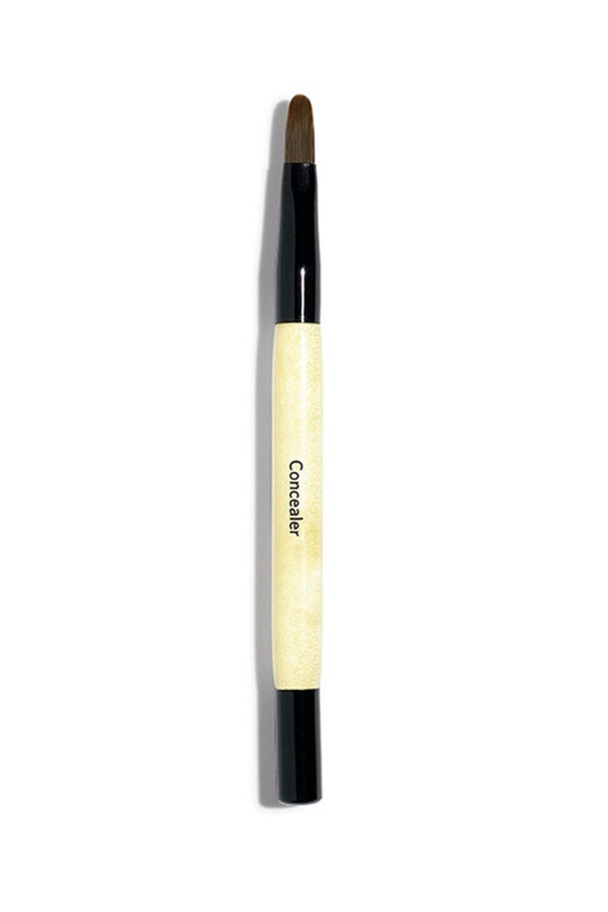BOBBI BROWN Concealer Blending Brush / Kapatıcı Fırçası 716170053158