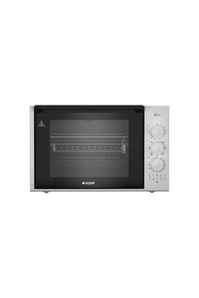 Air Fry Özellikli Fırın Mf 30 Qb Af Image 0
