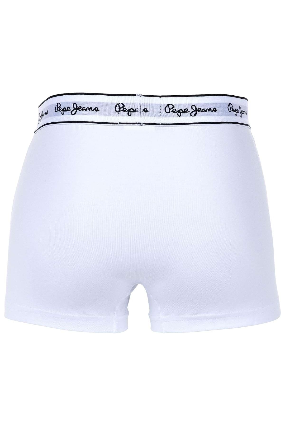 Pepe top jeans boxer