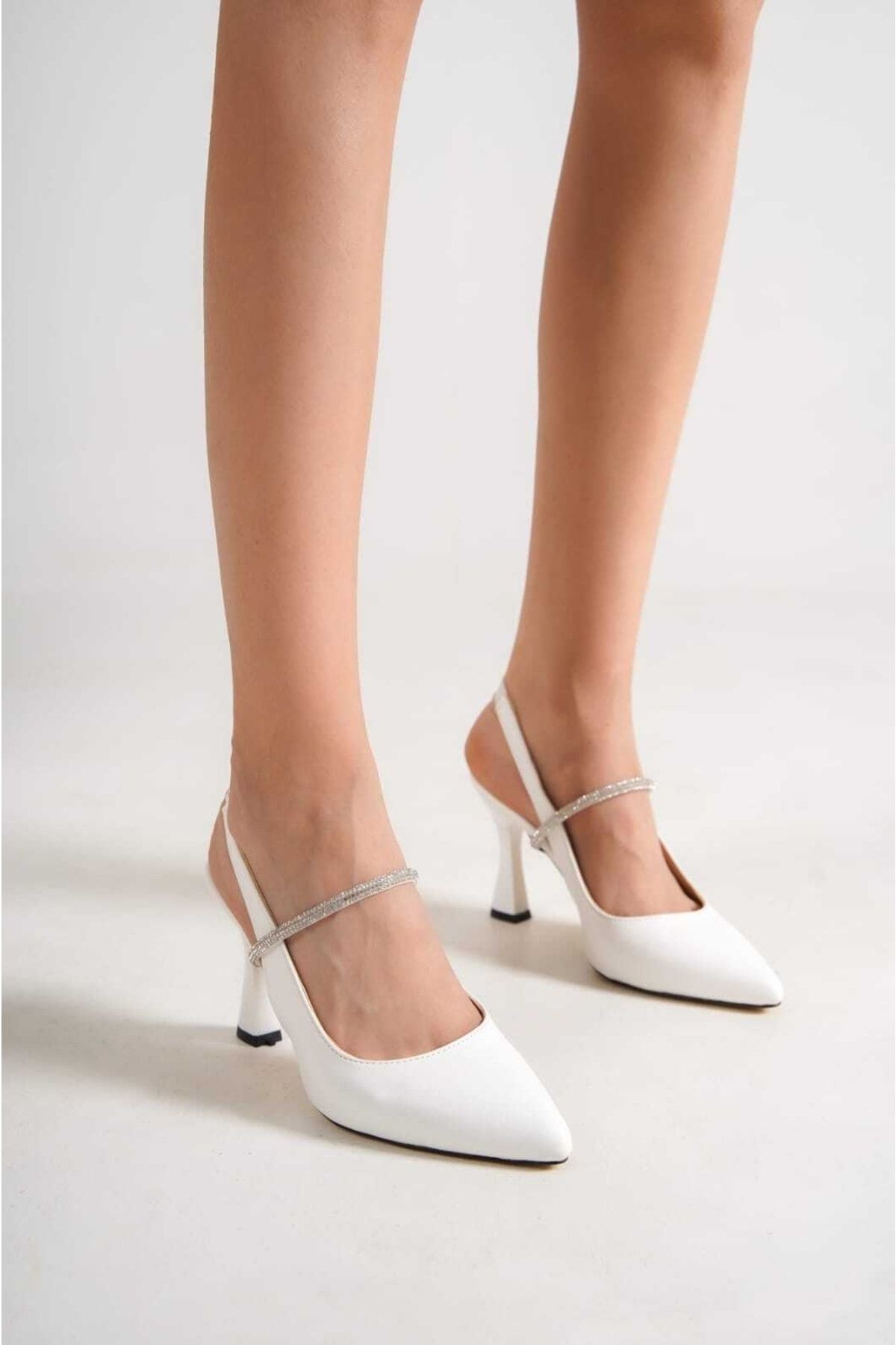 Stiletto 9 shop cm