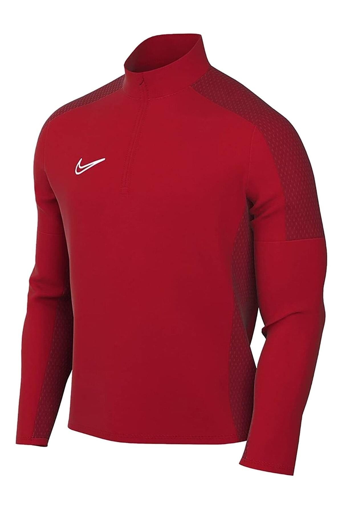 Nike training discount top academy 18
