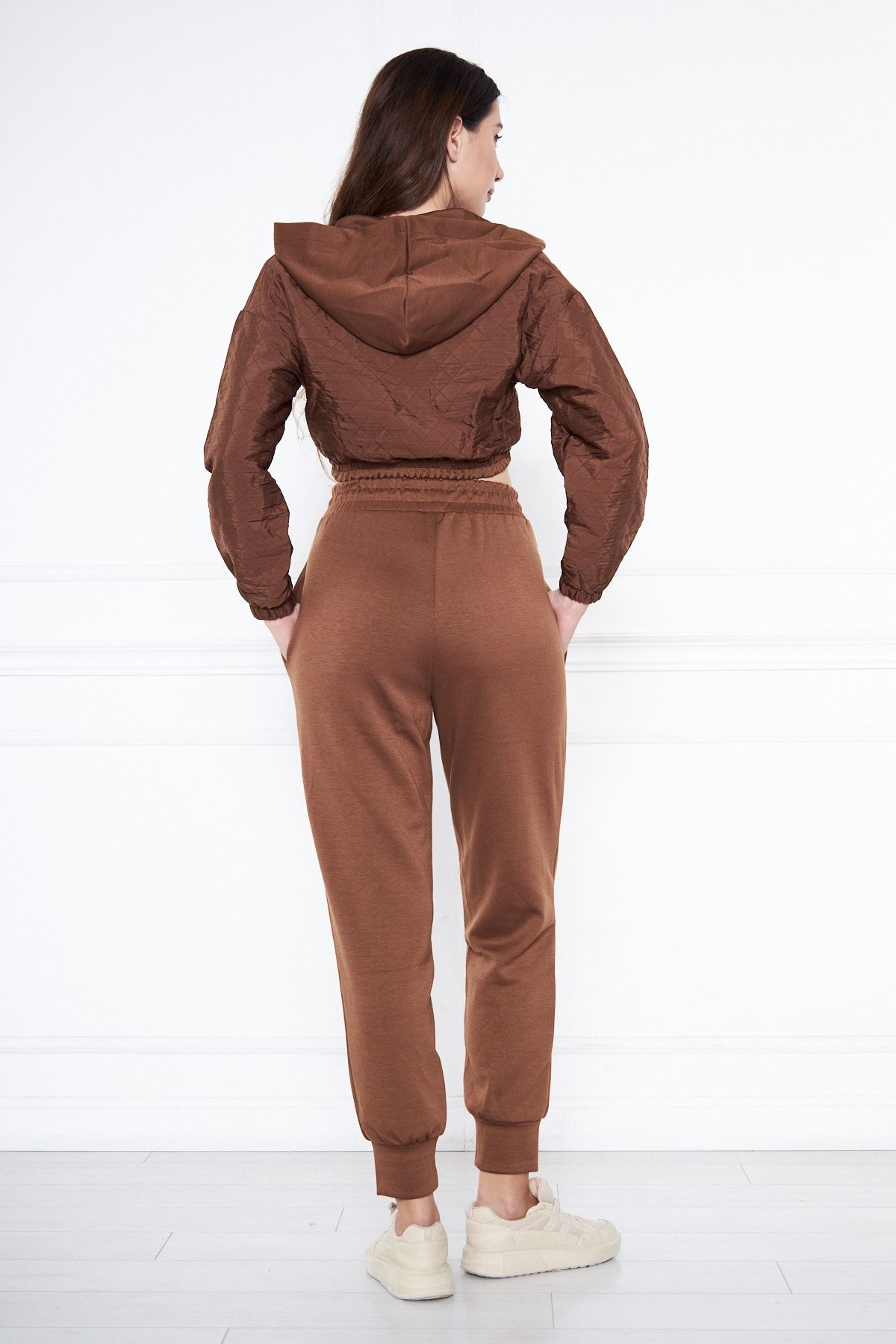 Champs shop sweatsuit womens