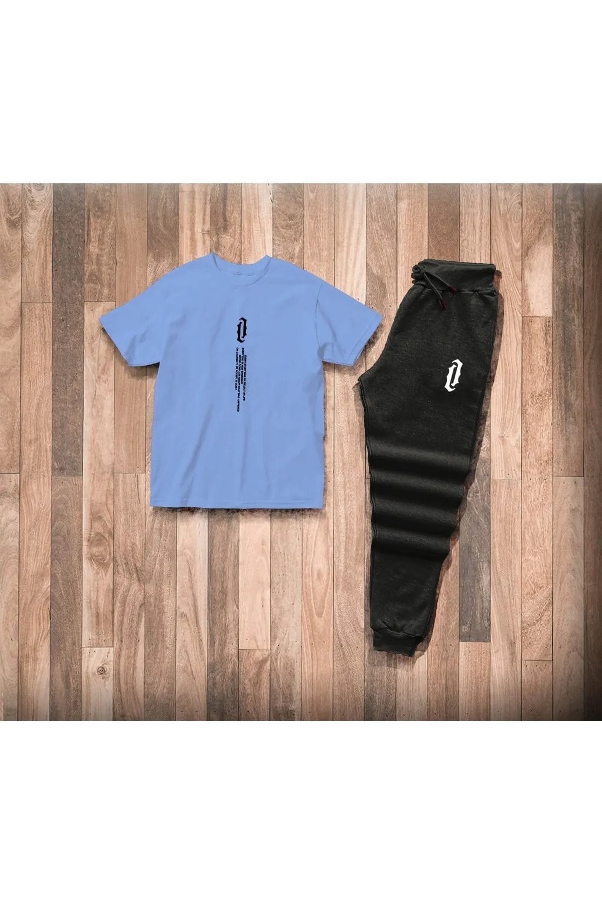 Polo sweat suit size chart cheap