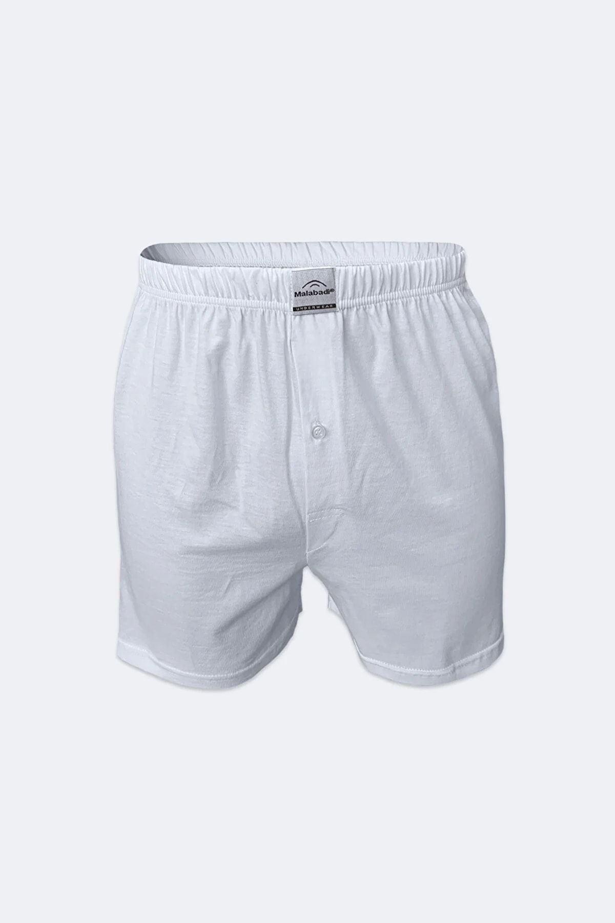 Mk shorts deals