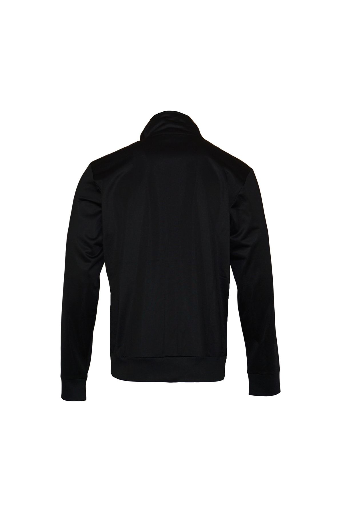 Kappa store sweatsuit black