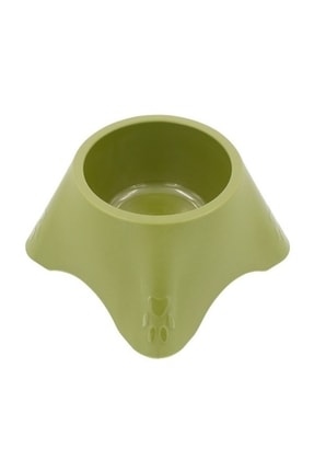 GERAS KÖPEK MAMA KABI 1400 ML MOR Image 0