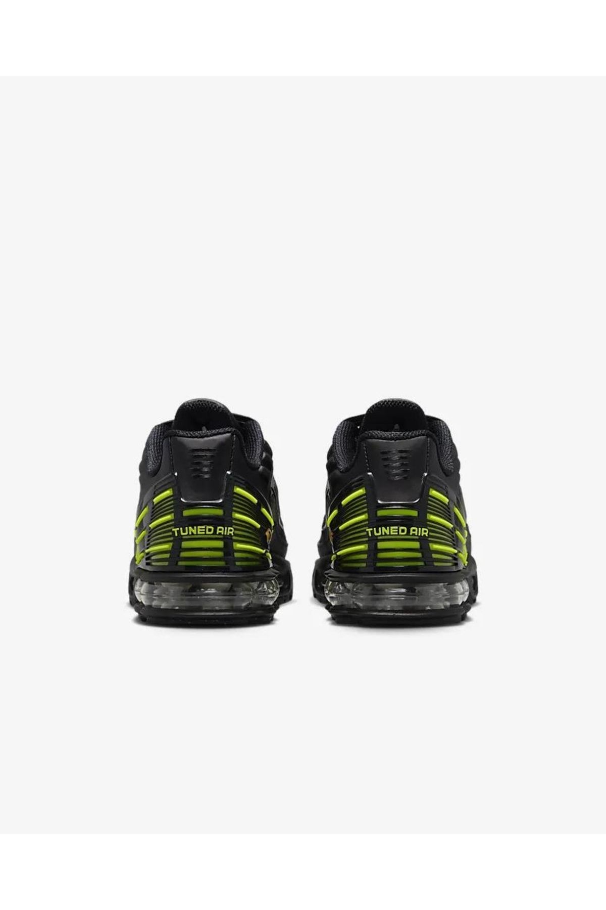 Nike 360 hotsell noir