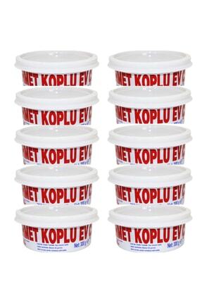 Tokat Çemeni 300 Gr 10'lu Avantajlı Paket Image 0