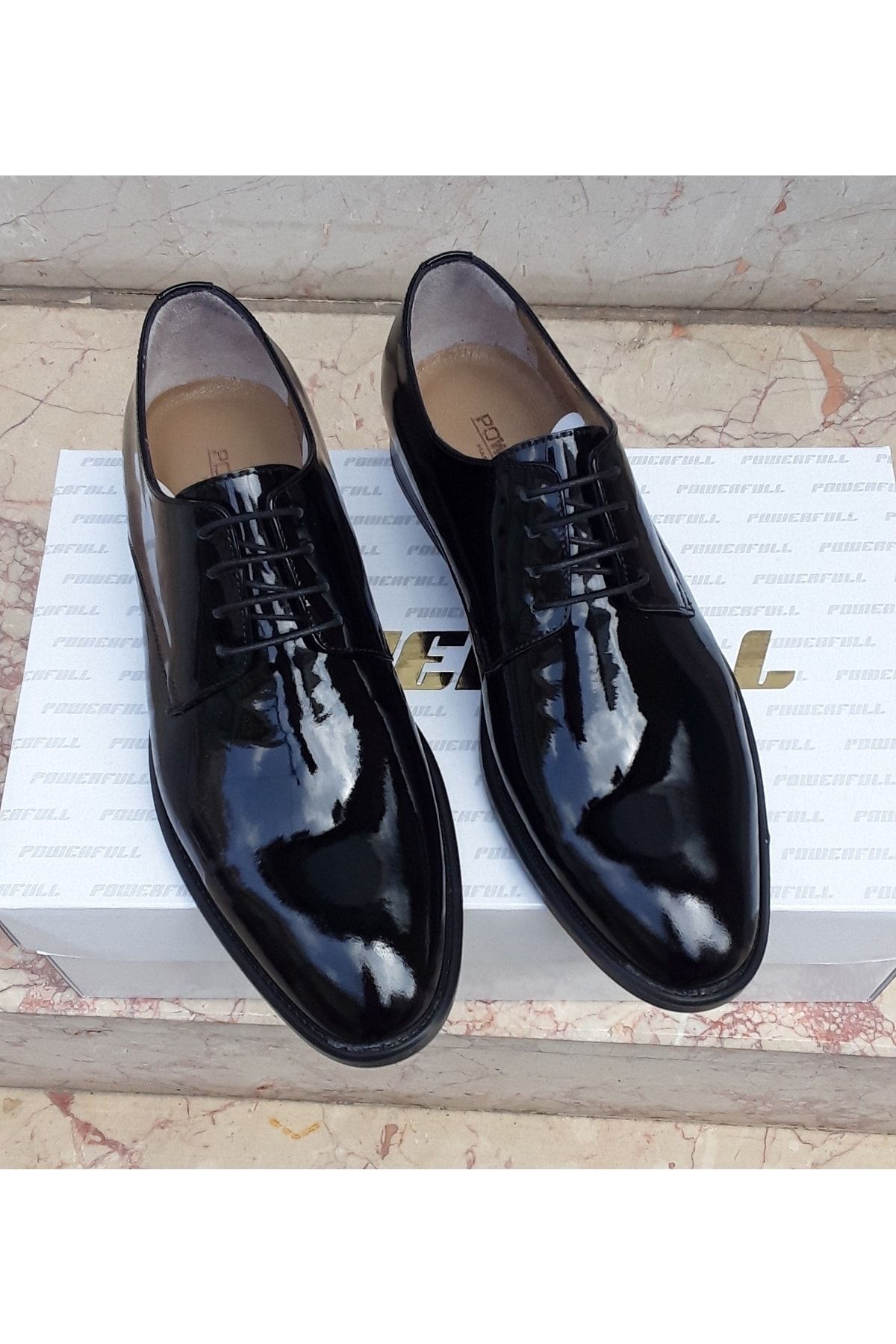 Engagement shoes for best sale groom