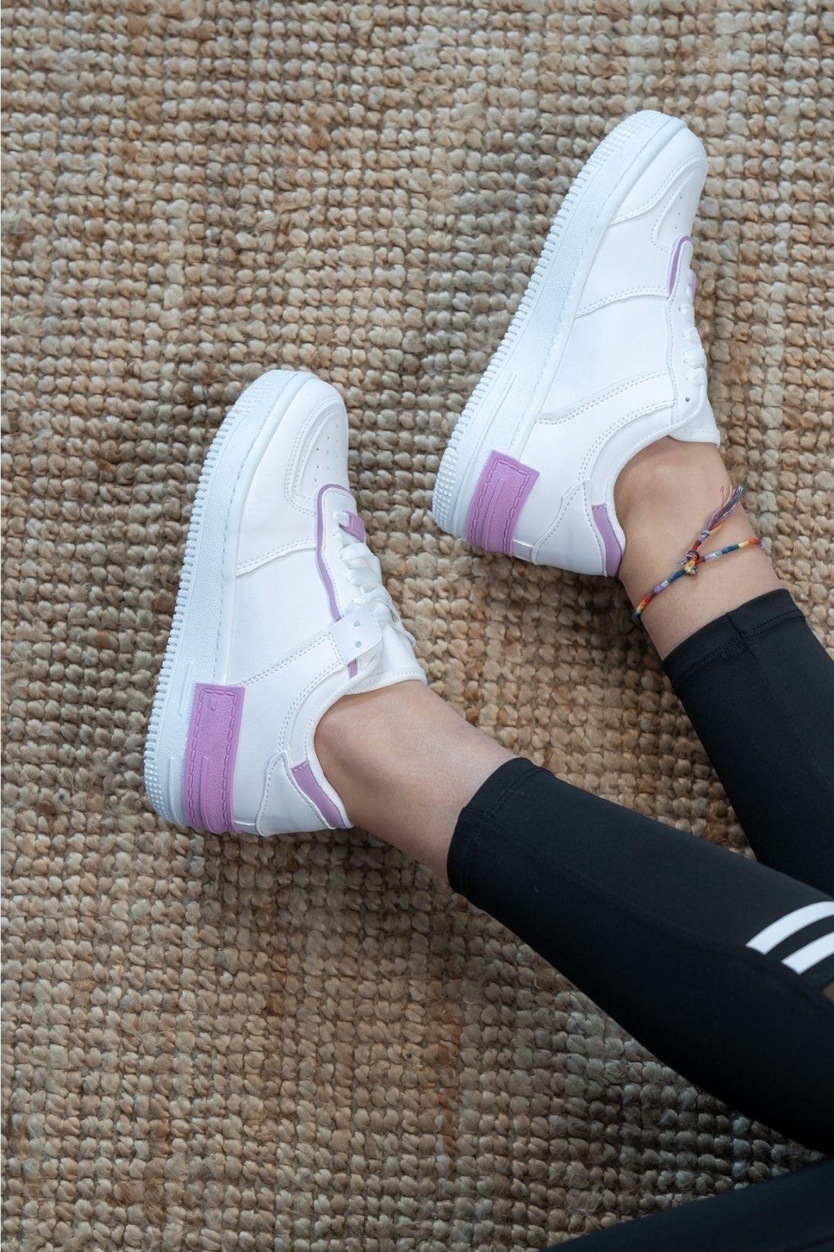 Air force one femme 2020 outlet