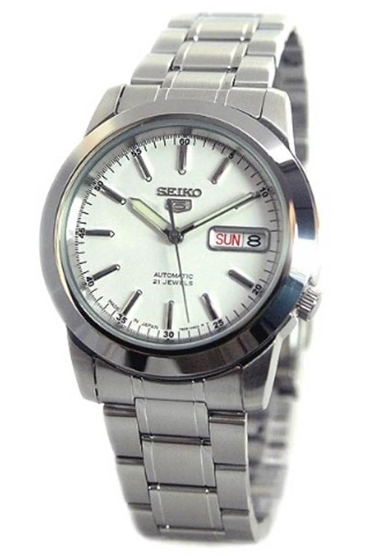 Seiko snke49k1 hotsell