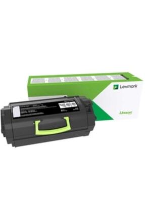 Ms521-56f5u00 Orjinal Toner Ultra Yüksek Kapasiteli Image 0