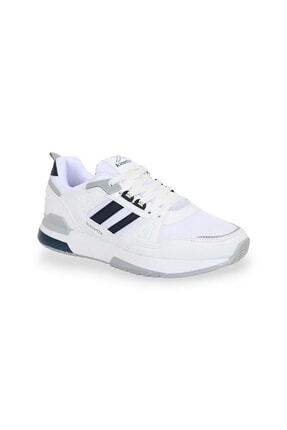 Blaze Anatomik Tabanlı Sneakers Erkek Ayakkabı 101333824 Image 0