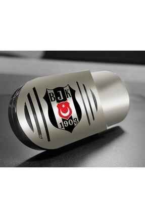 Fan Kokusu Image 0
