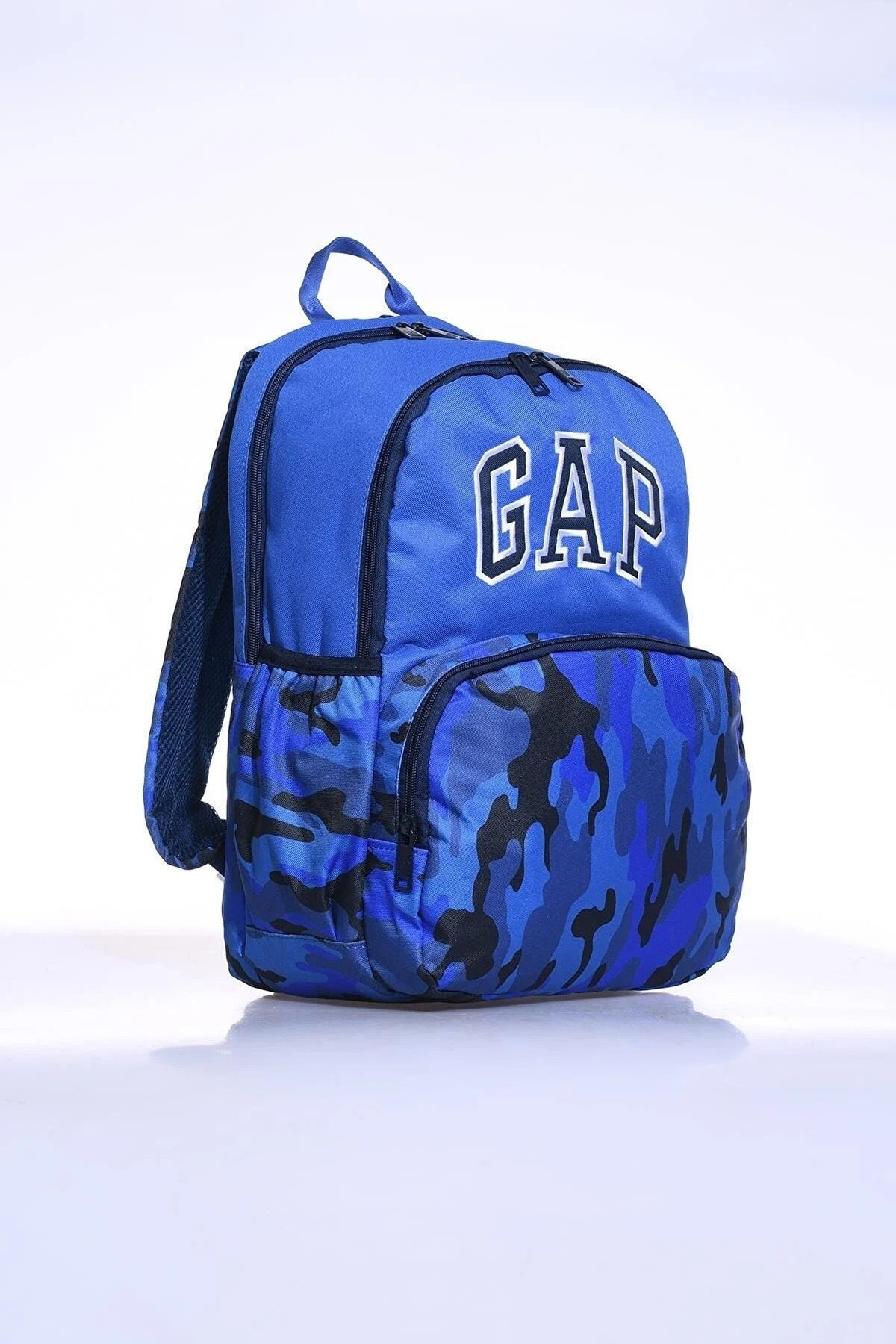 Gap school on sale bags
