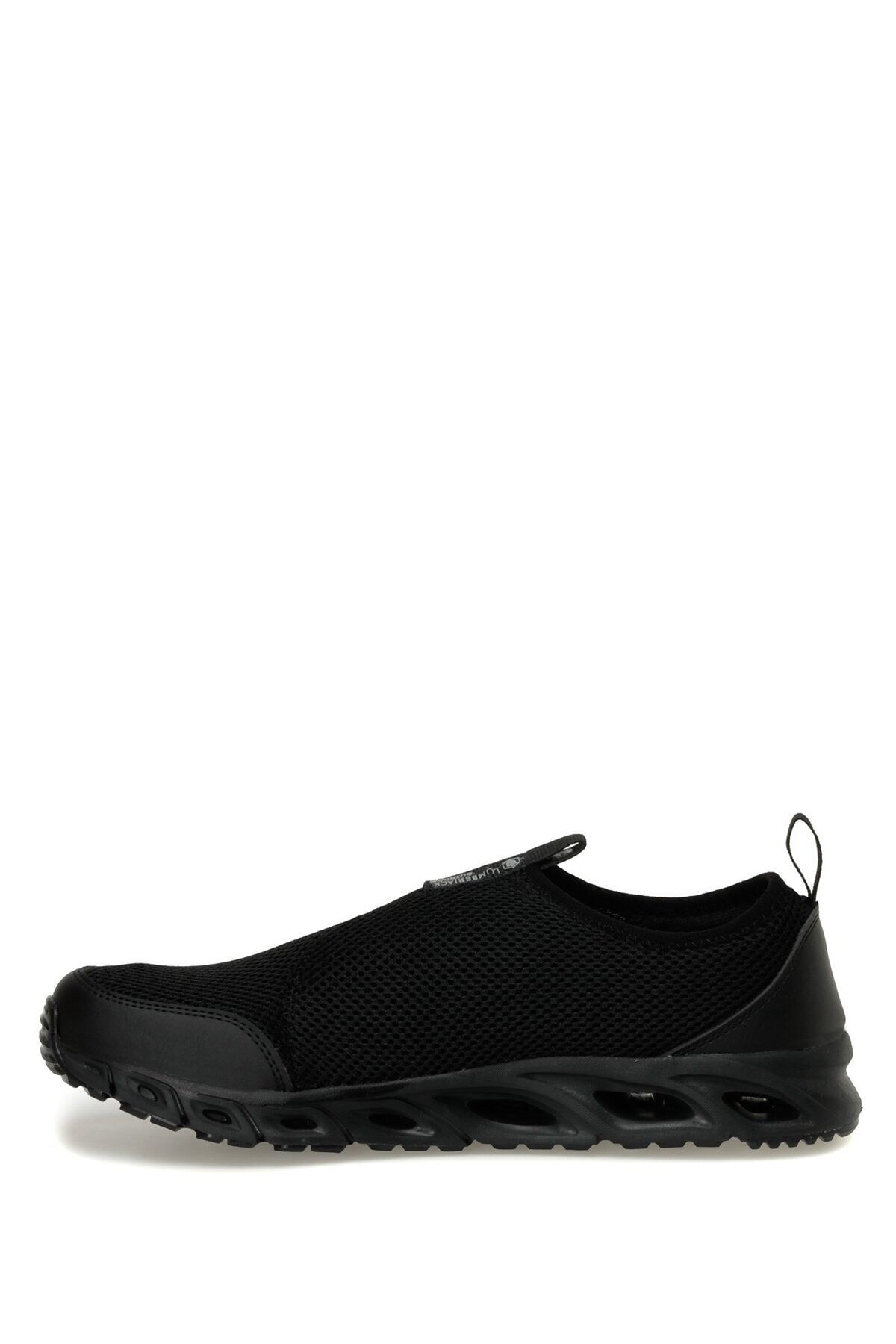 Karan shoes outlet